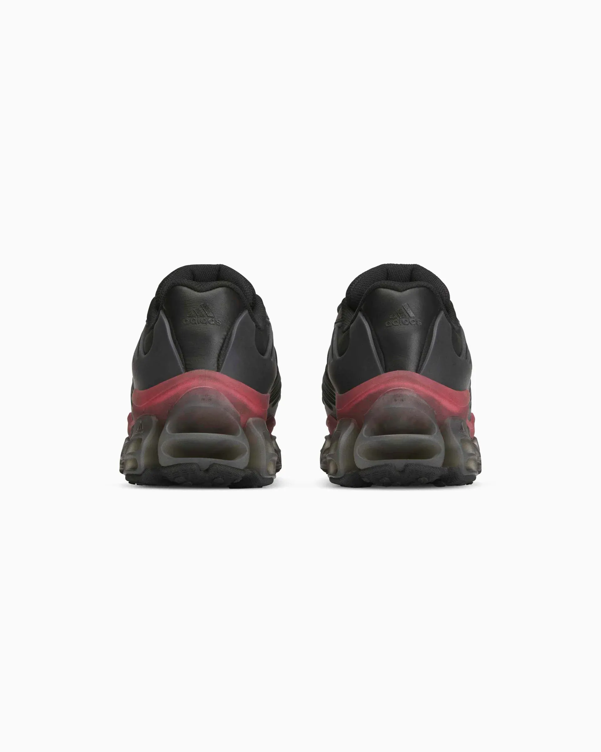 000000_Willy-Chavarria-x-adidas-Mega-WC-Version_Cblack-Supcol_KJ2041_img5