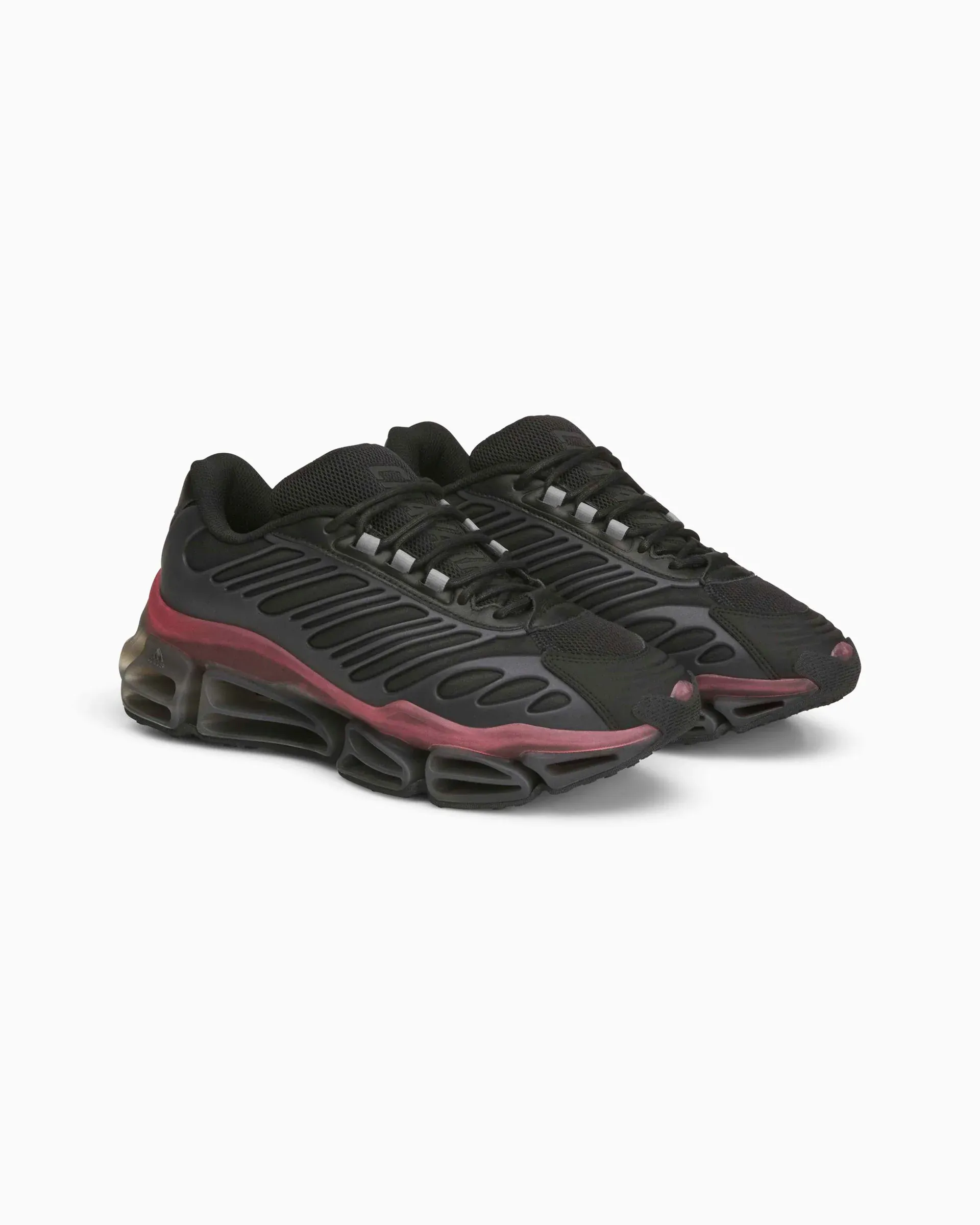 000000_Willy-Chavarria-x-adidas-Mega-WC-Version_Cblack-Supcol_KJ2041_img6