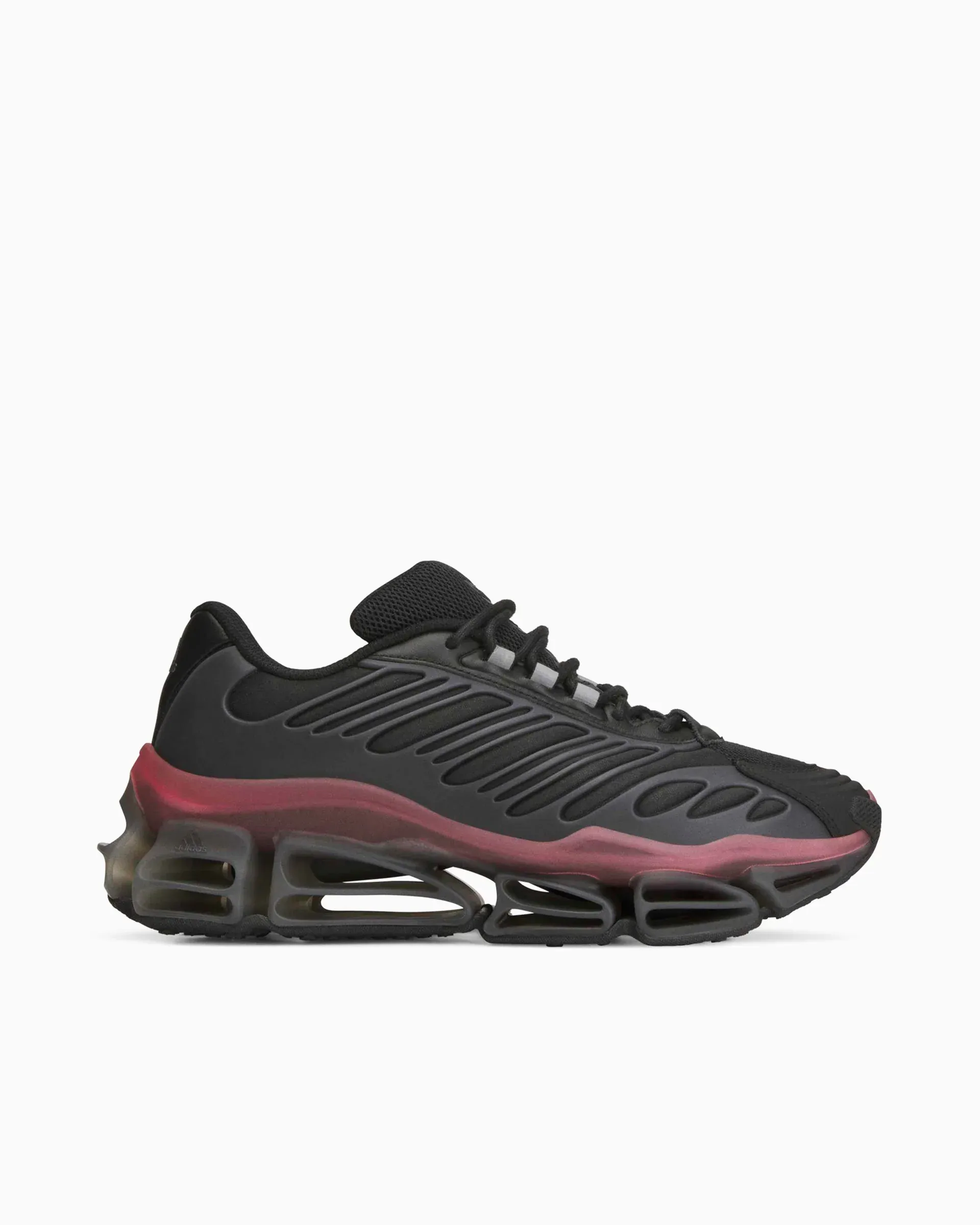 000000_Willy-Chavarria-x-adidas-Mega-WC-Version_Cblack-Supcol_KJ2041_img0