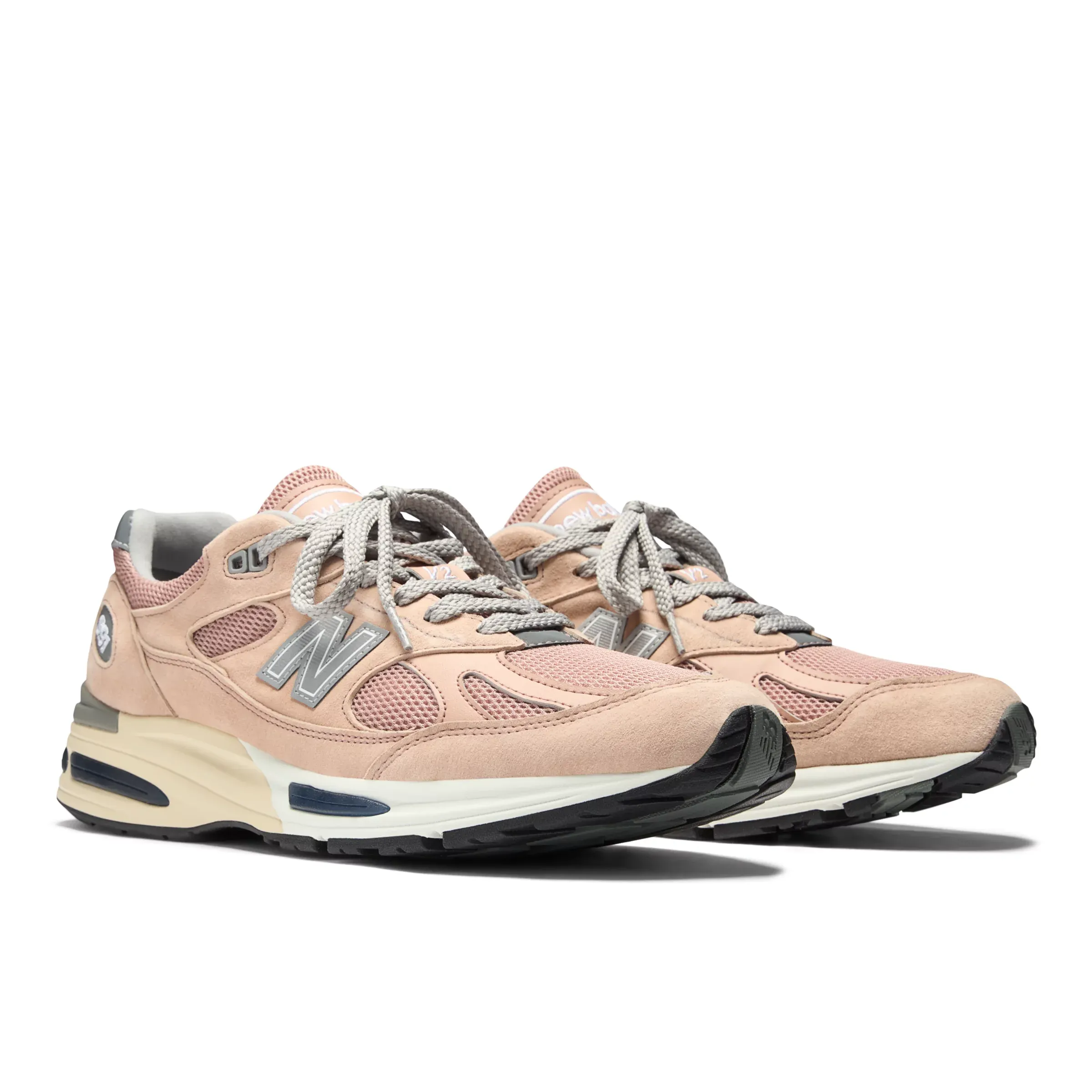 000000_New-Balance-991v2_Mahogany-Rose_U991RB2_img1