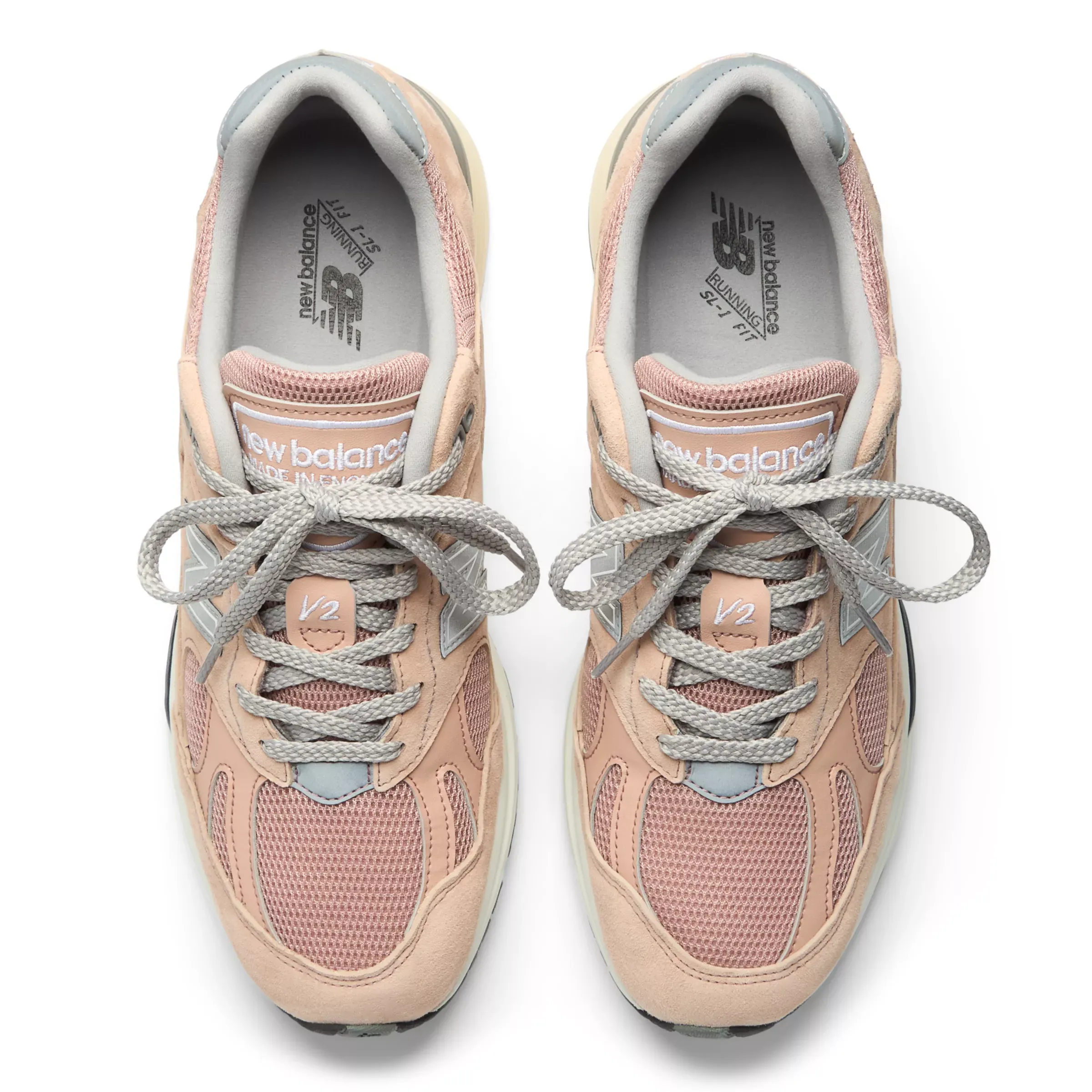 000000_New-Balance-991v2_Mahogany-Rose_U991RB2_img2