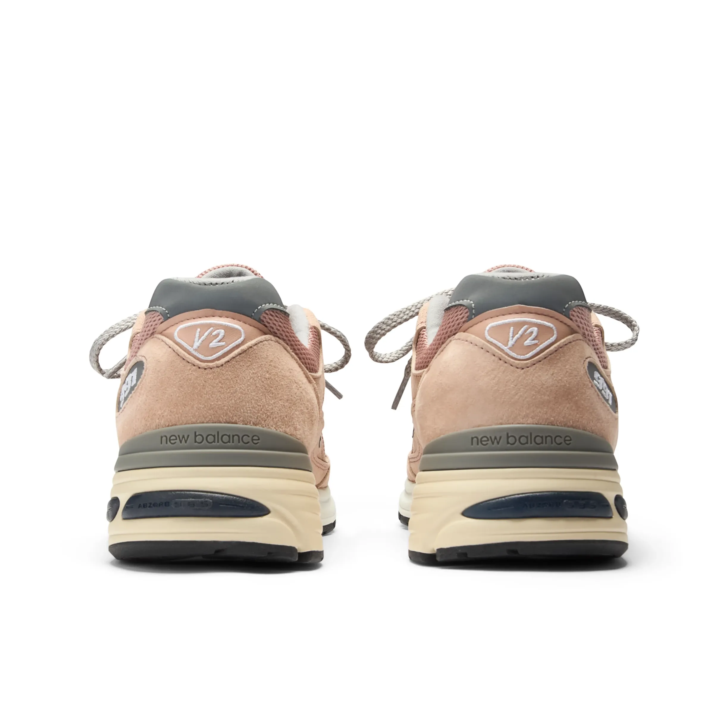 000000_New-Balance-991v2_Mahogany-Rose_U991RB2_img3