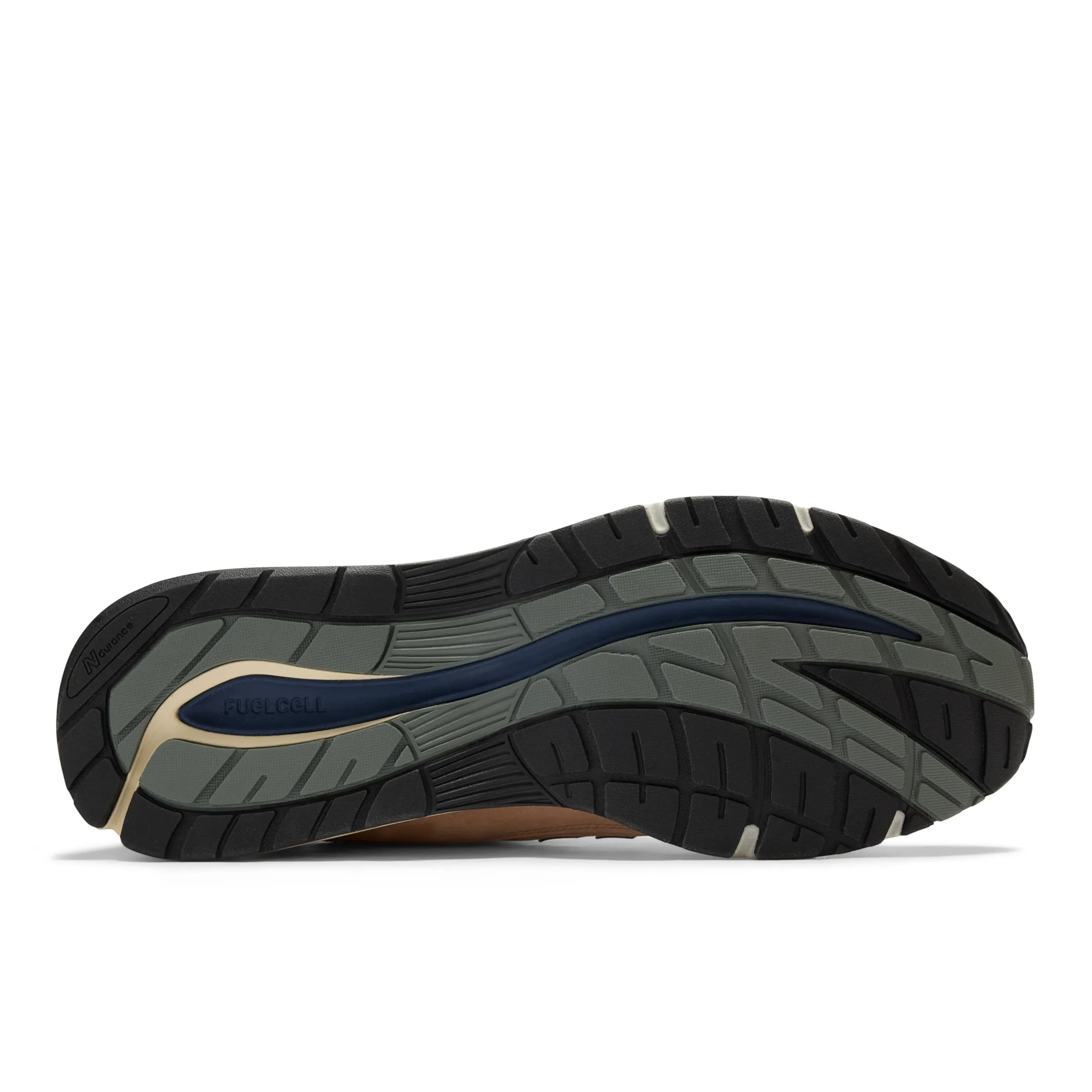 000000_New-Balance-991v2_Mahogany-Rose_U991RB2_img4