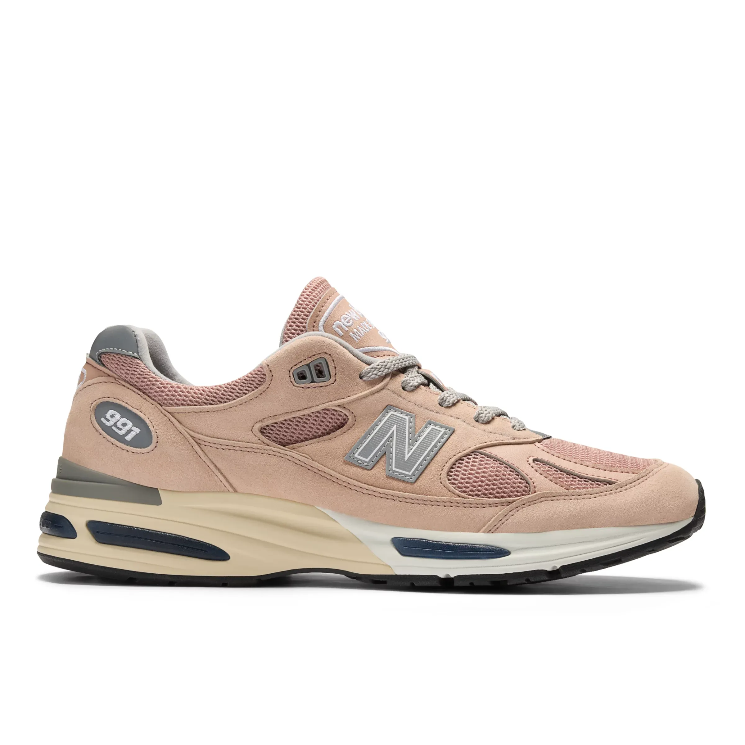 000000_New-Balance-991v2_Mahogany-Rose_U991RB2_img0