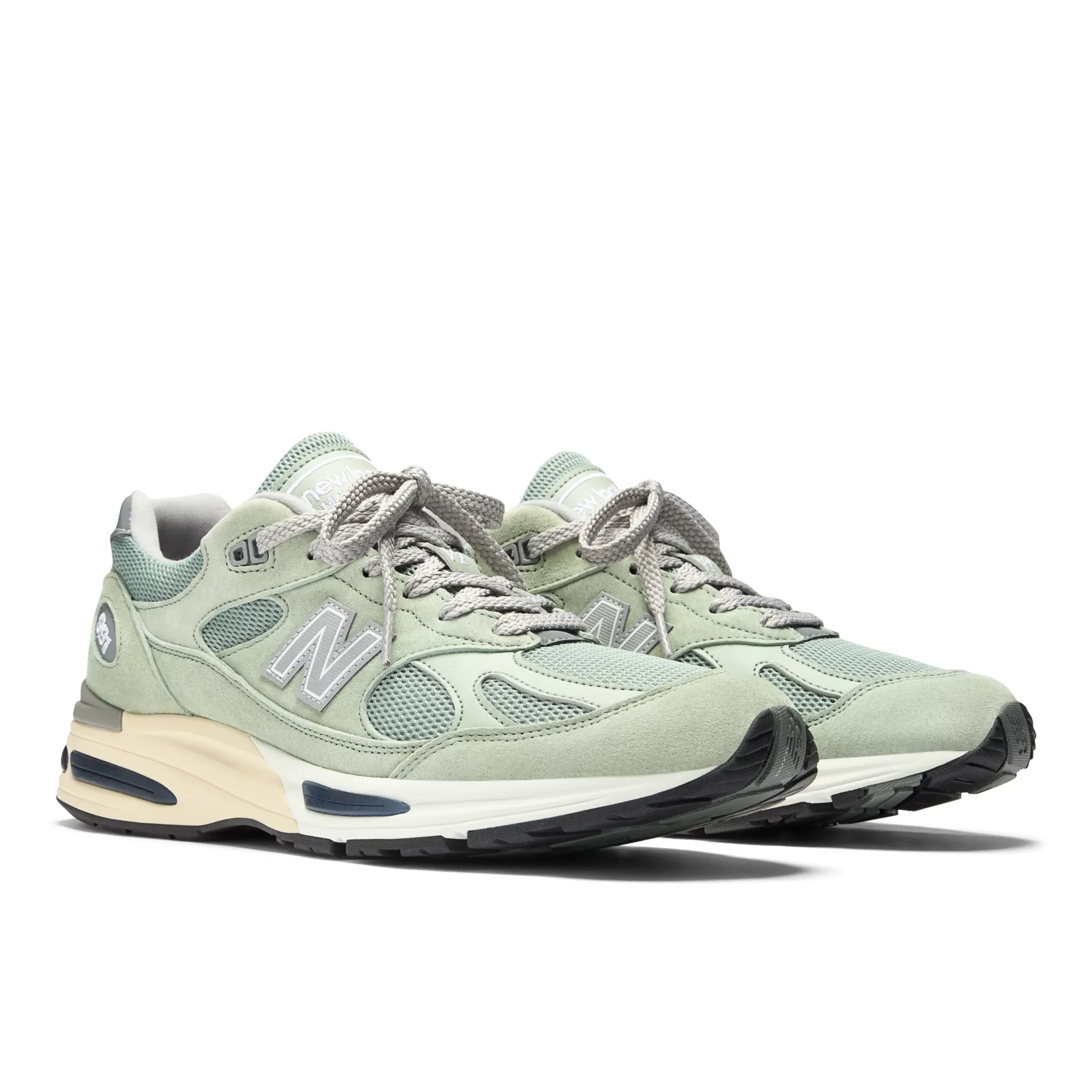 000000_New-Balance-991v2_Sea-Grass_U991BB2_img1