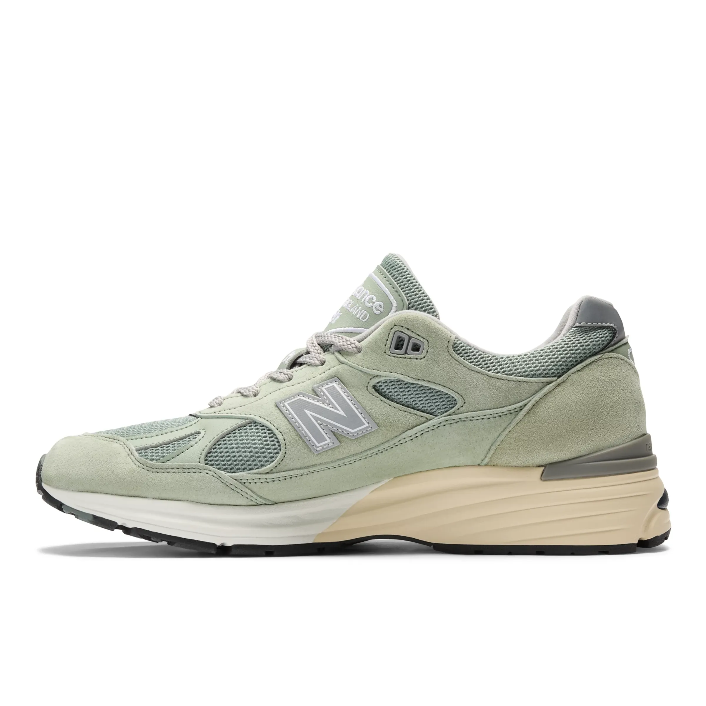 000000_New-Balance-991v2_Sea-Grass_U991BB2_img2