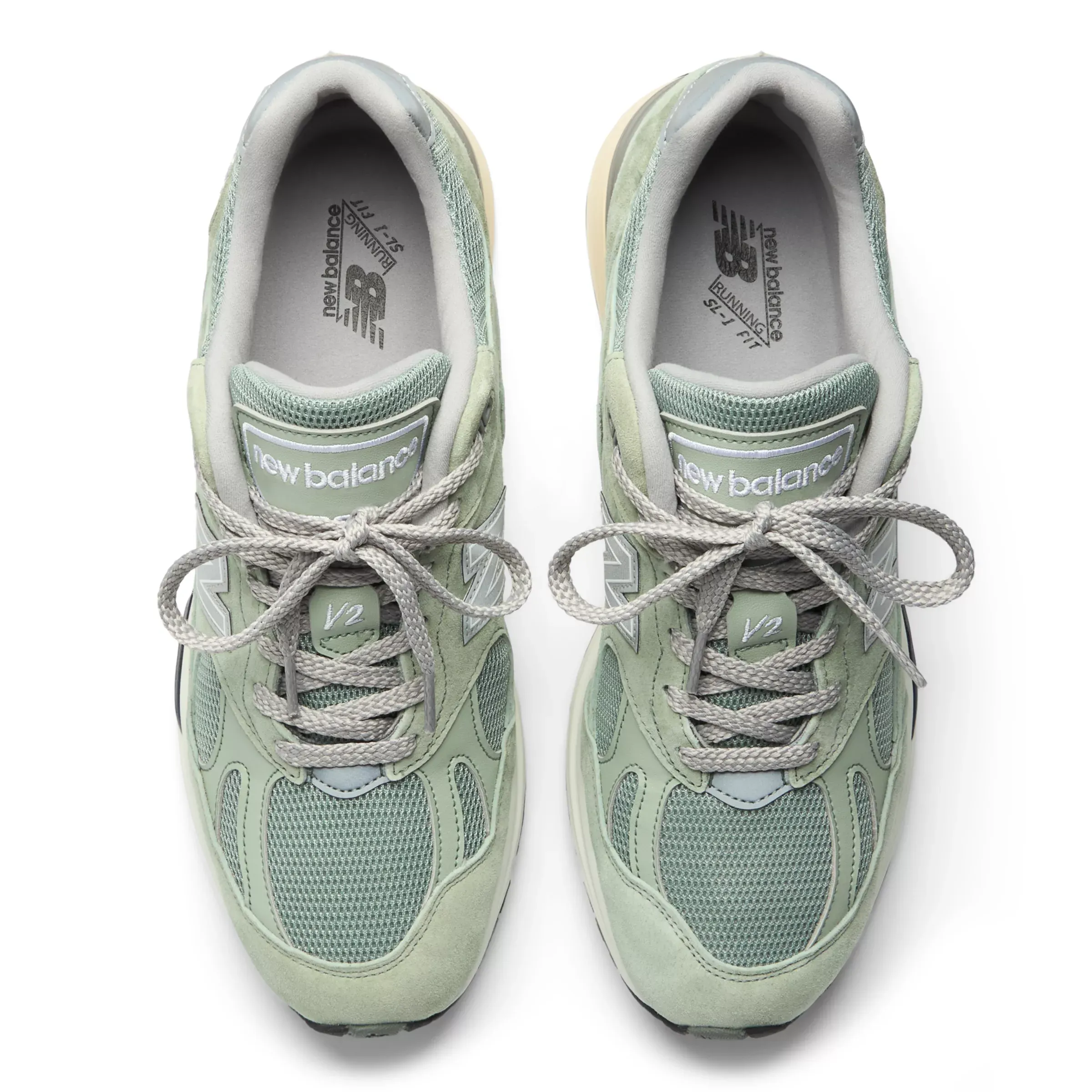 000000_New-Balance-991v2_Sea-Grass_U991BB2_img3