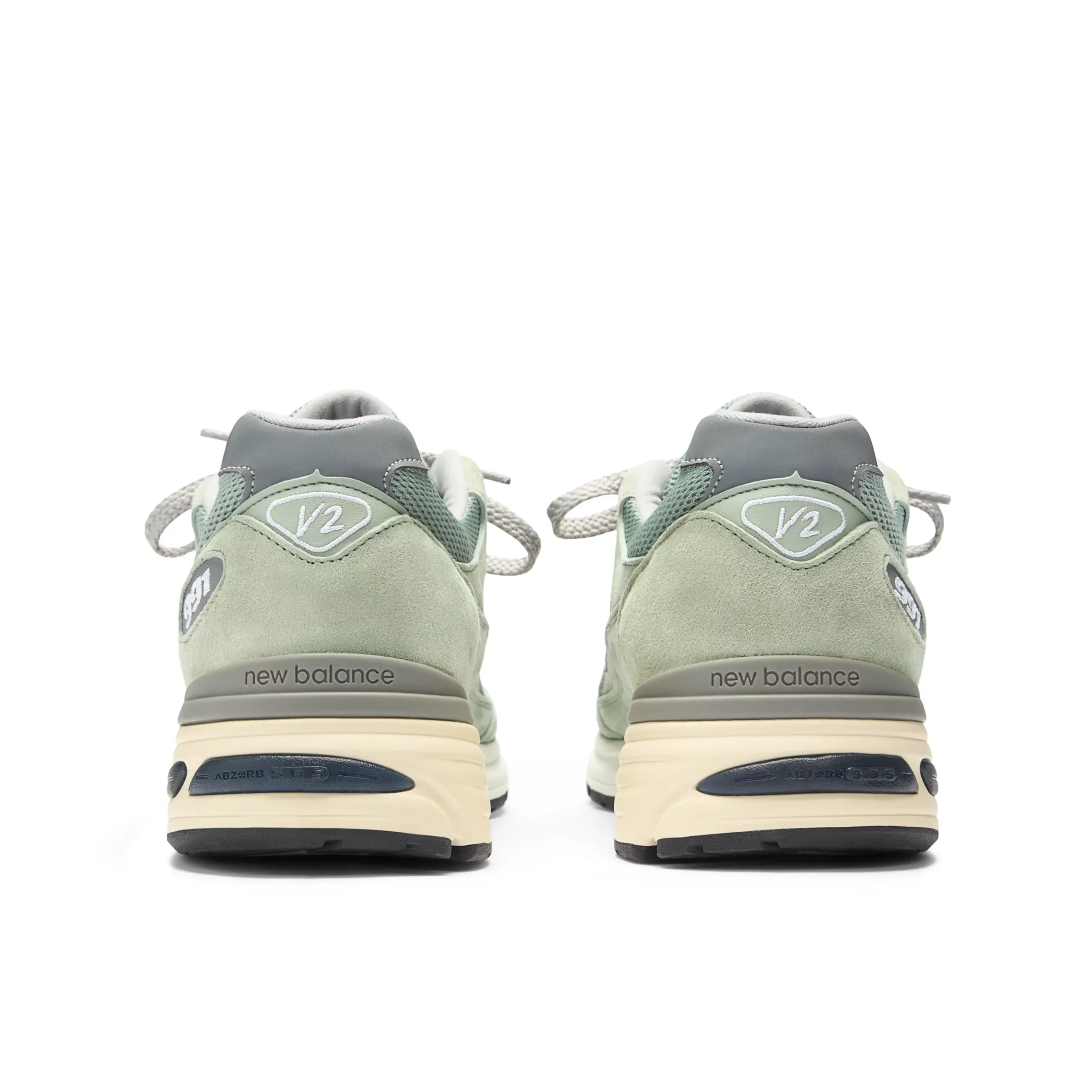 000000_New-Balance-991v2_Sea-Grass_U991BB2_img4