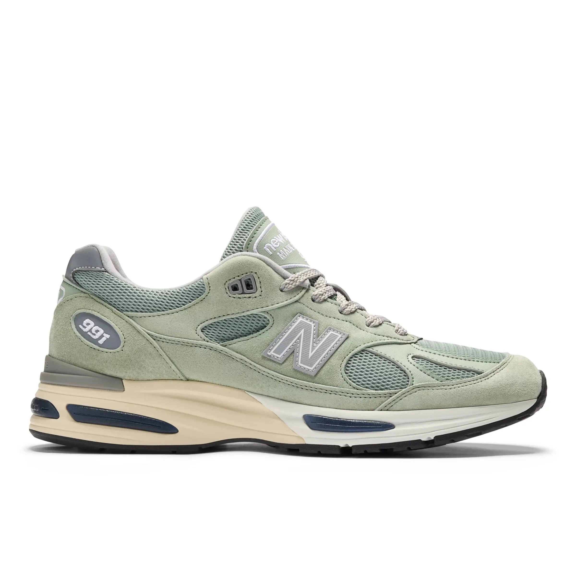 000000_New-Balance-991v2_Sea-Grass_U991BB2_img0