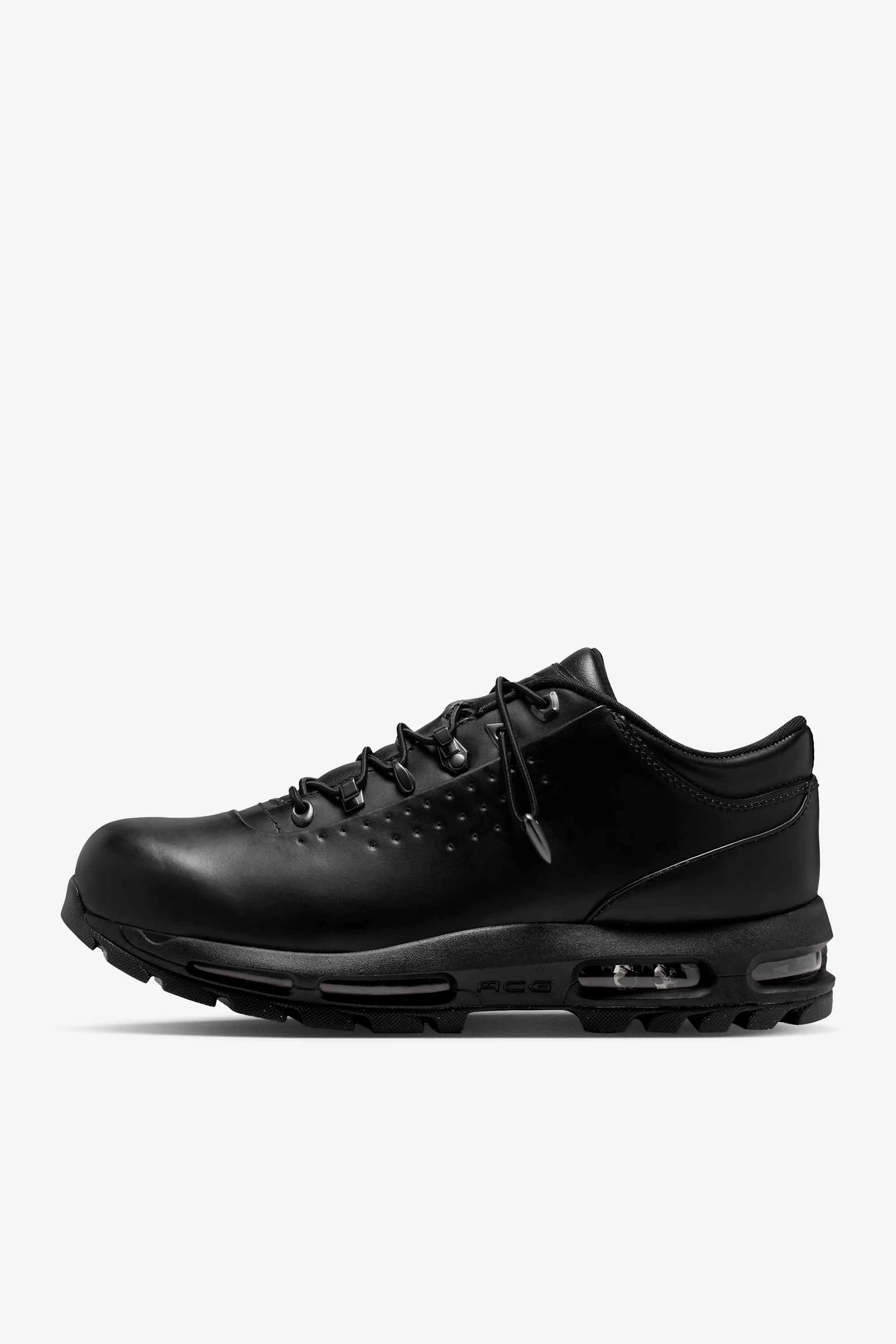 000000_Nike_Black-Pale-Lemon_IR2173-001_img1