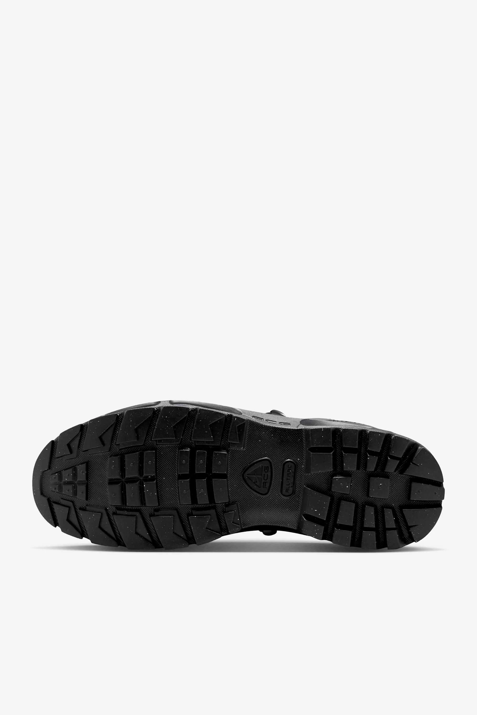 000000_Nike_Black-Pale-Lemon_IR2173-001_img2