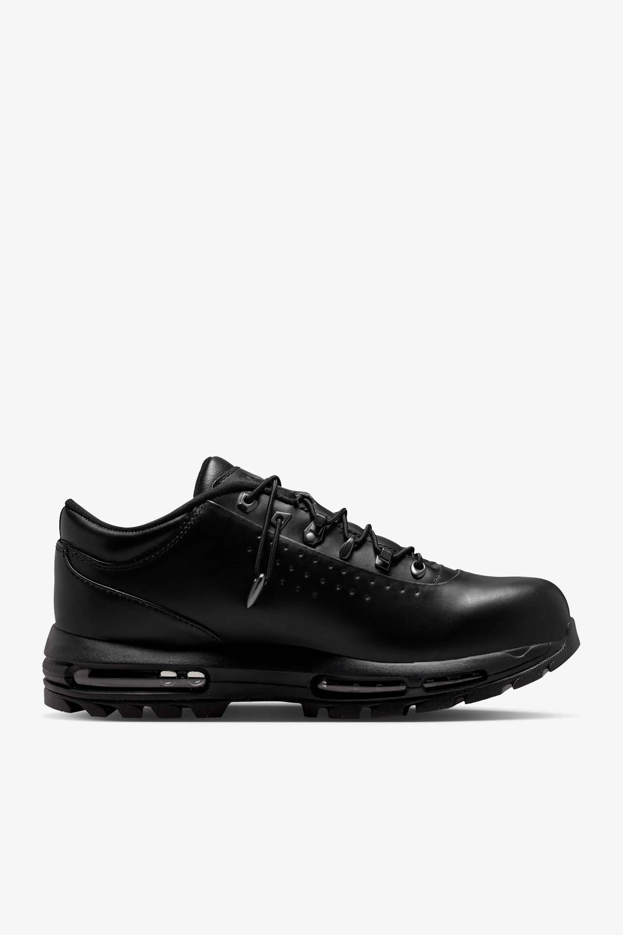000000_Nike_Black-Pale-Lemon_IR2173-001_img3