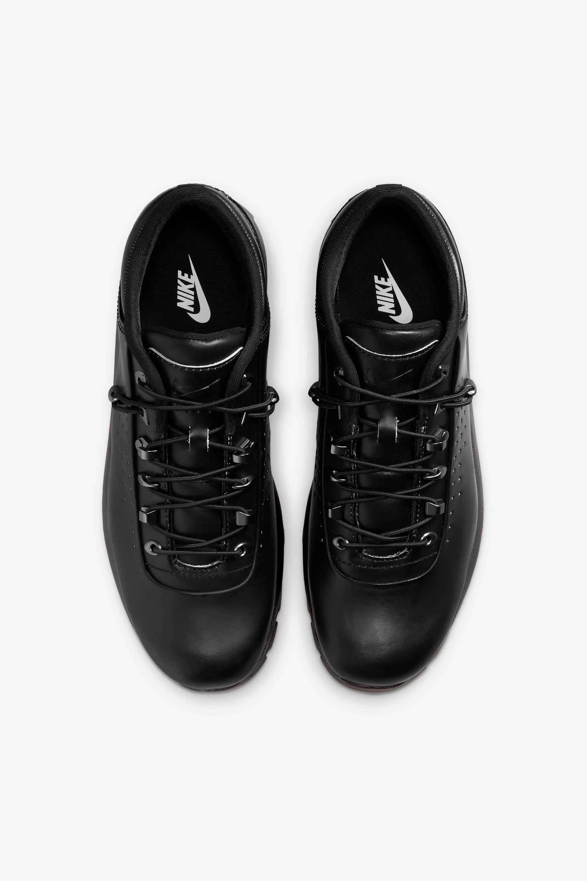 000000_Nike_Black-Pale-Lemon_IR2173-001_img4