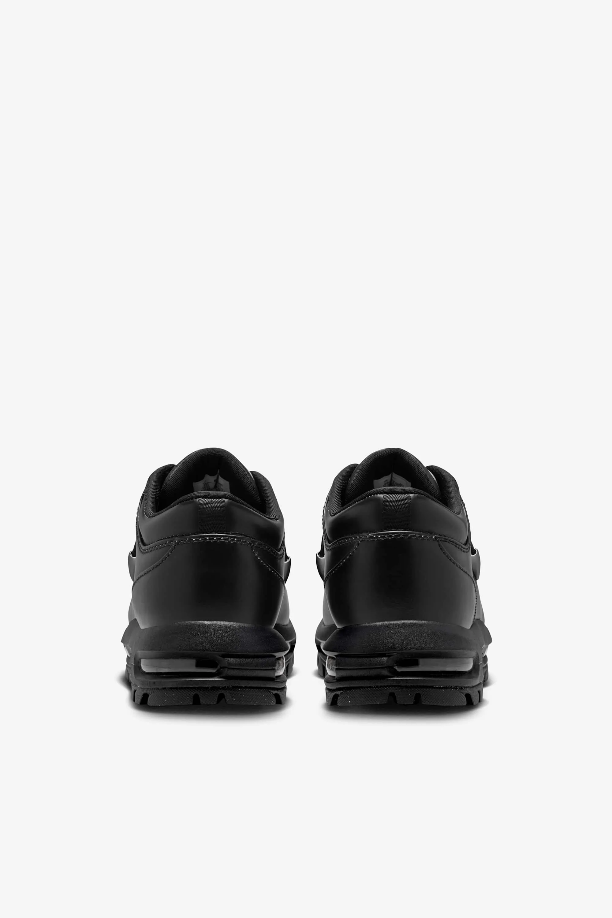 000000_Nike_Black-Pale-Lemon_IR2173-001_img5