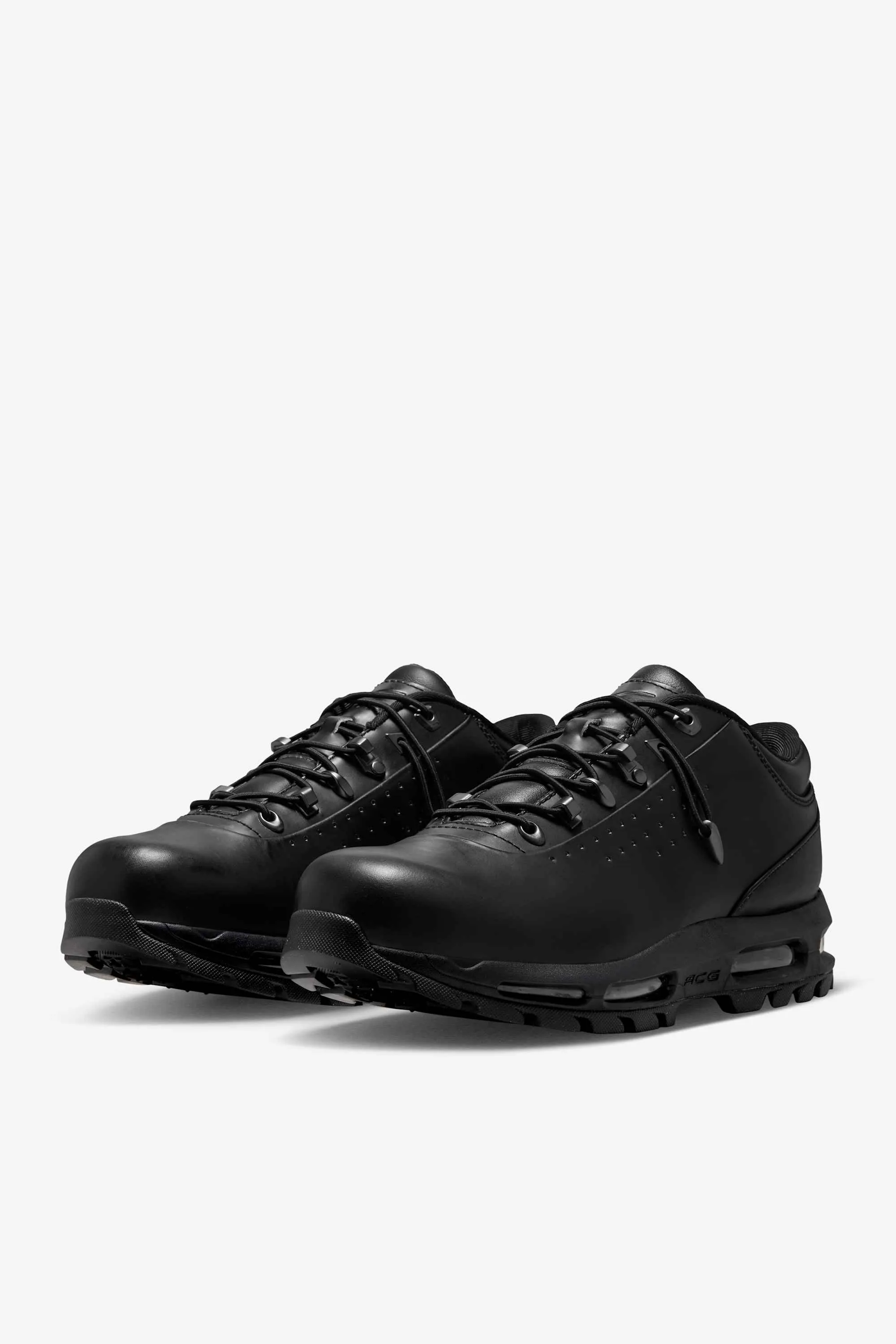 000000_Nike_Black-Pale-Lemon_IR2173-001_img6
