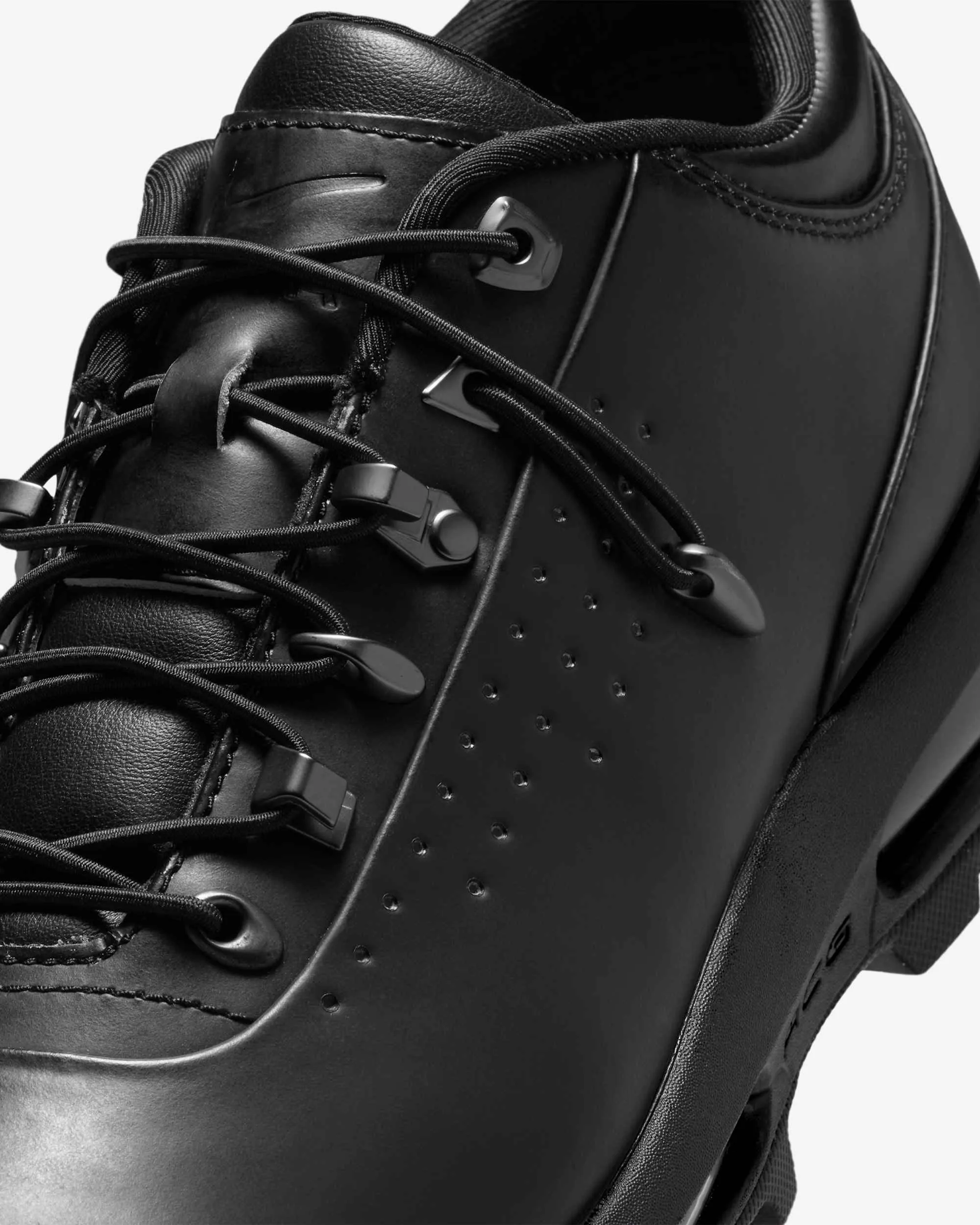 000000_Nike_Black-Pale-Lemon_IR2173-001_img7