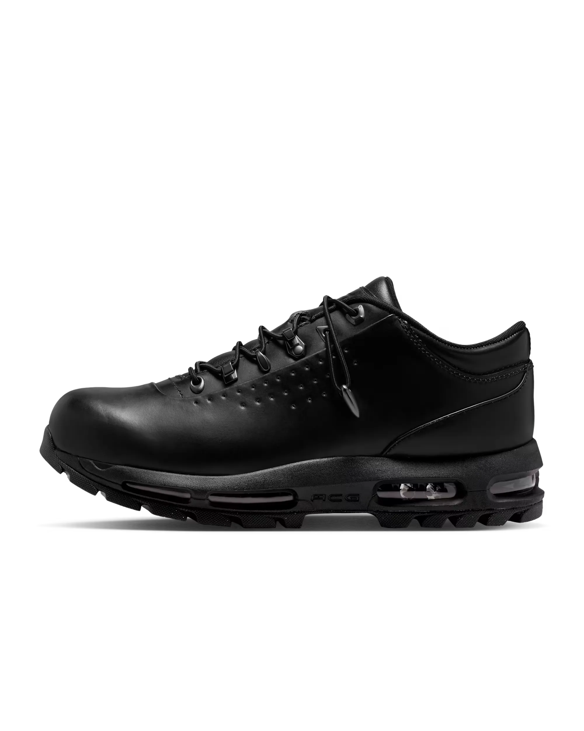 000000_Nike_Black-Pale-Lemon_IR2173-001_img0