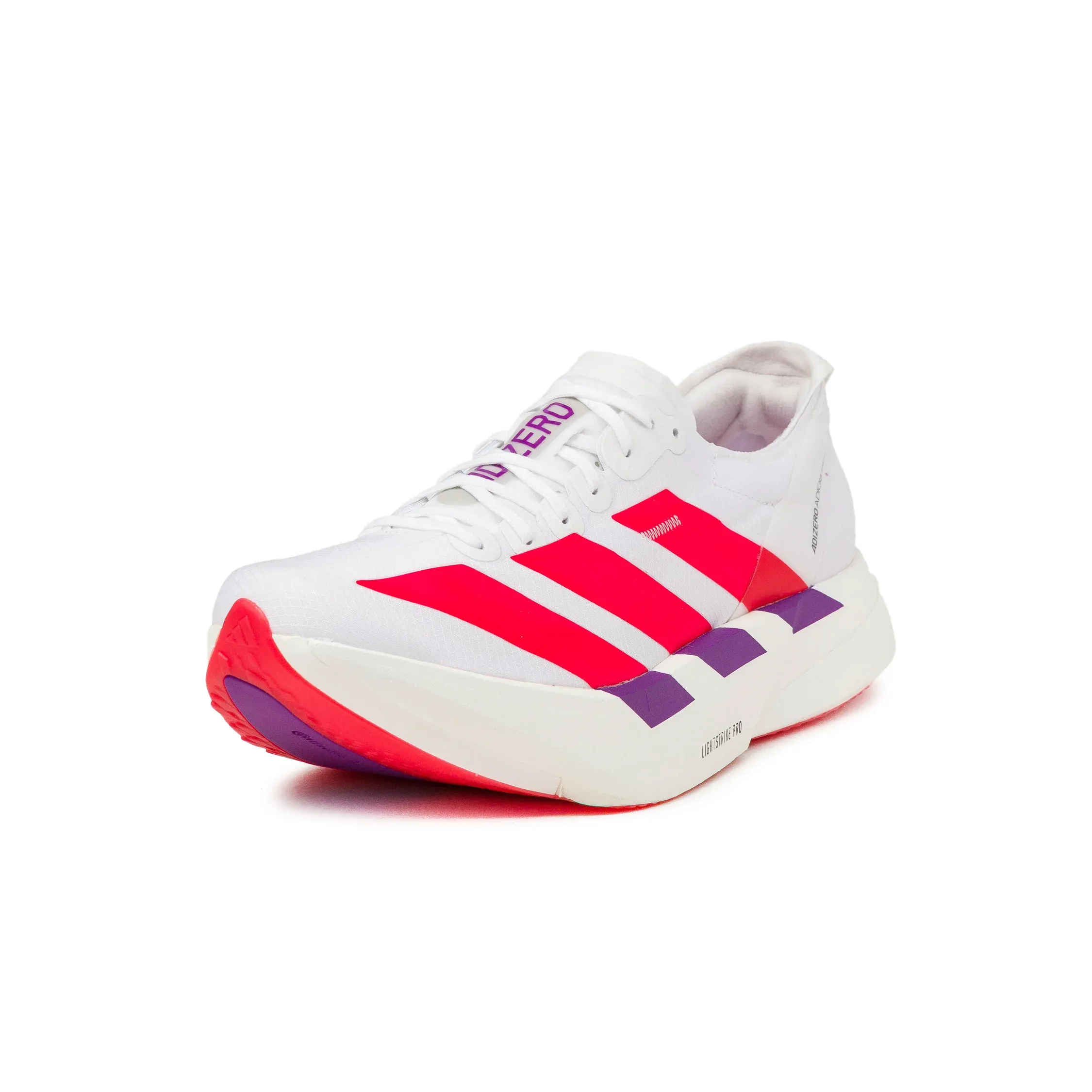 000000_adidas-Adizero-Adios-Pro-4_Footwear-White-Fucid-Red-Shock-Purple_KZ9020_img1