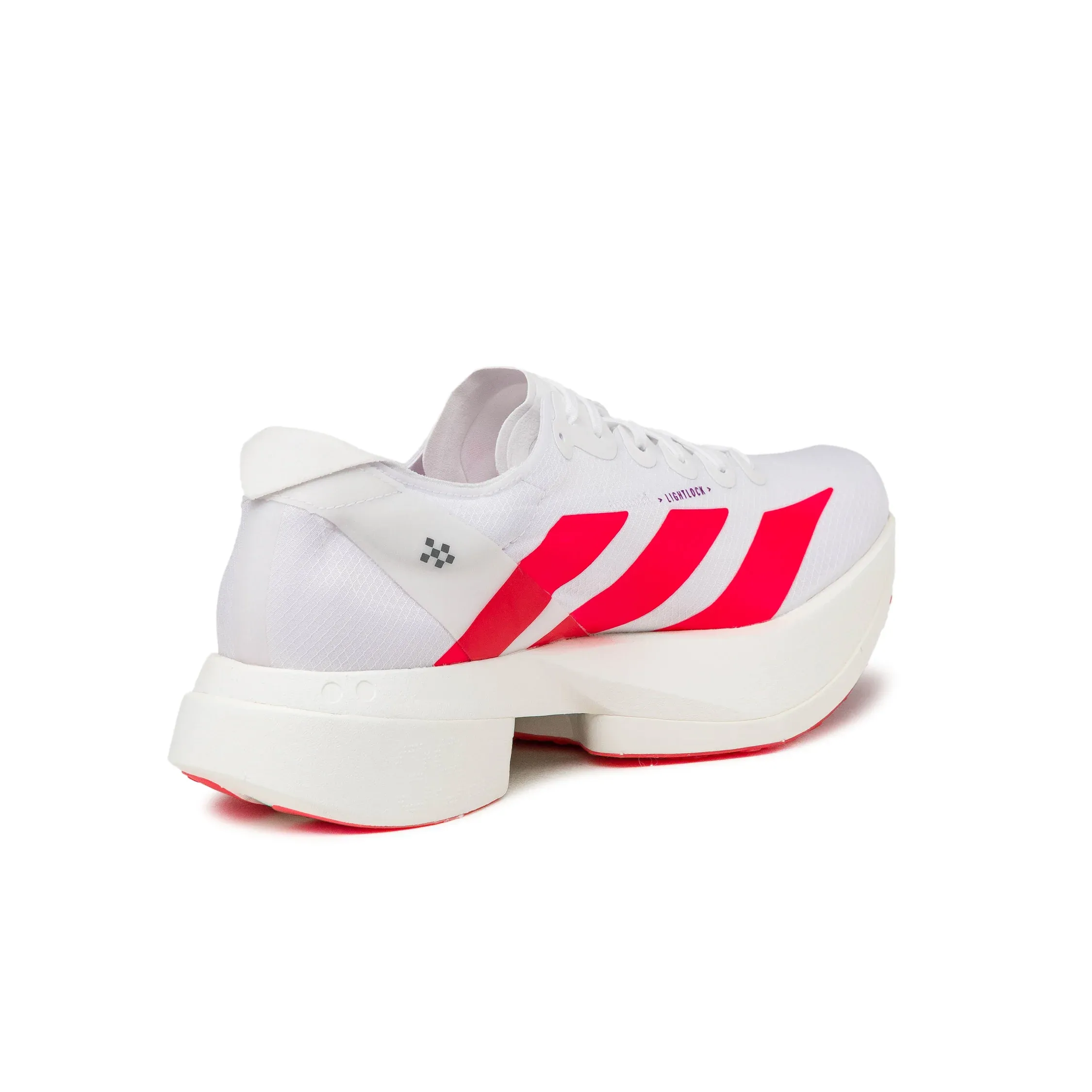 000000_adidas-Adizero-Adios-Pro-4_Footwear-White-Fucid-Red-Shock-Purple_KZ9020_img2
