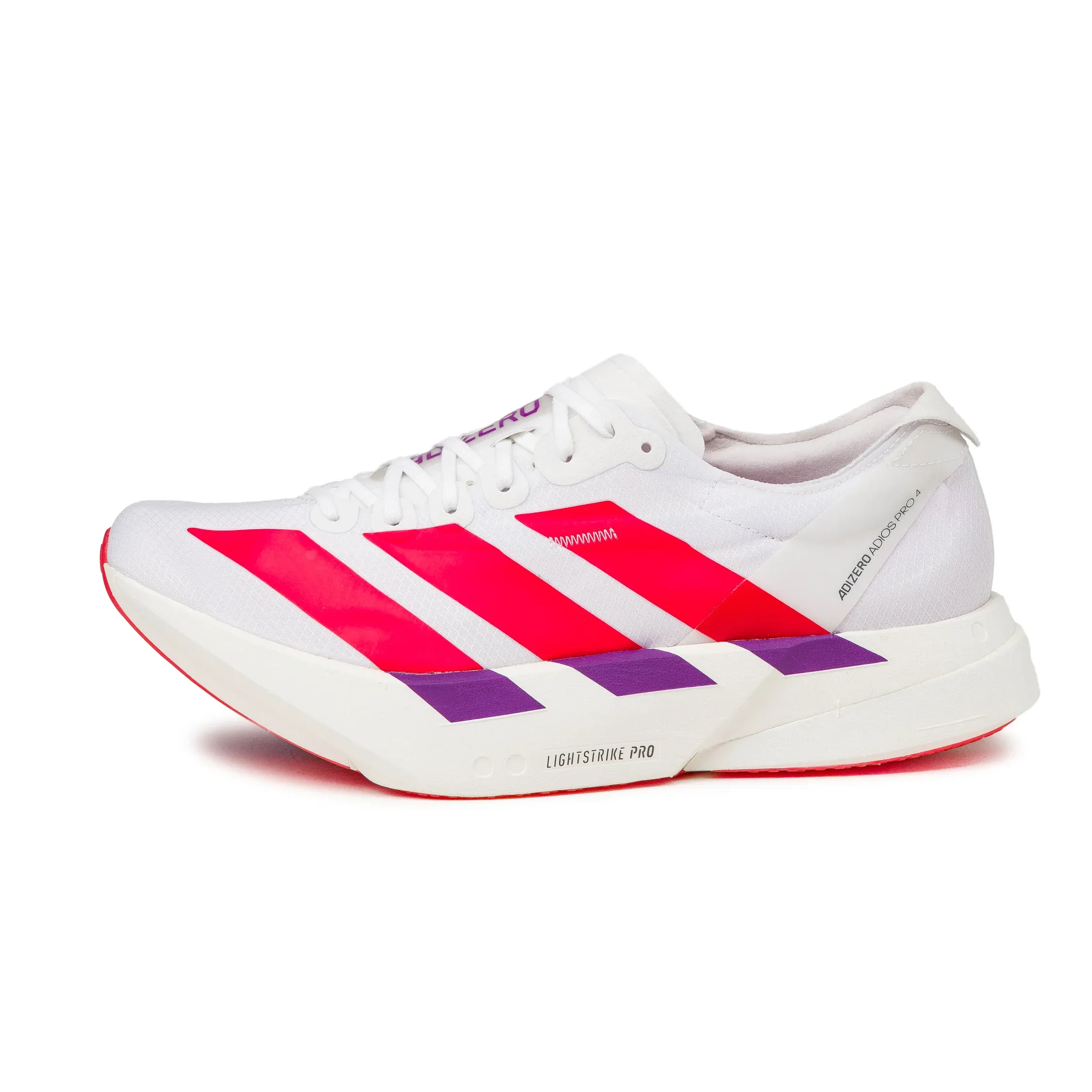 000000_adidas-Adizero-Adios-Pro-4_Footwear-White-Fucid-Red-Shock-Purple_KZ9020_img0