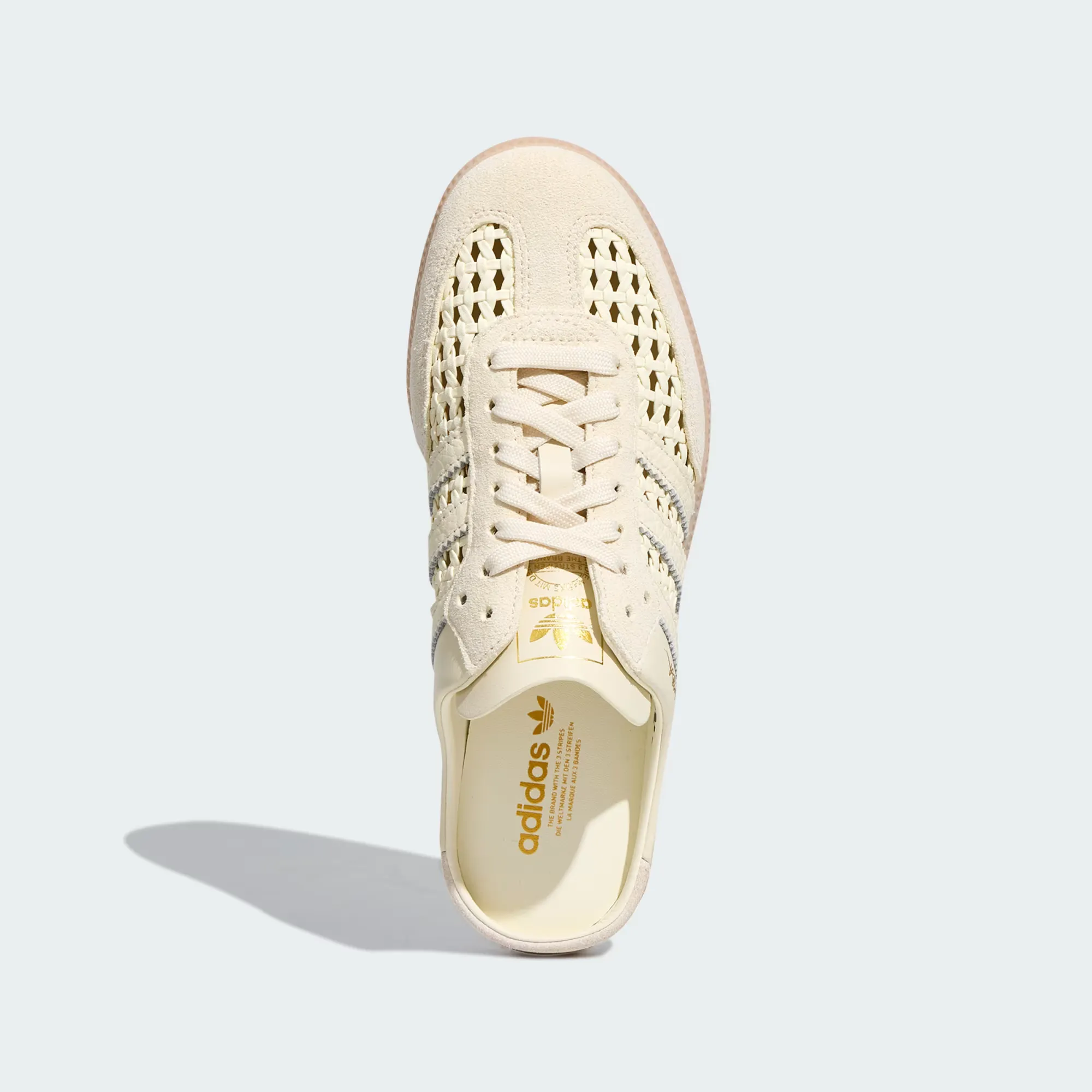 000000_adidas-Samba-OG-WMNS_Crew-White_KH7719_img1