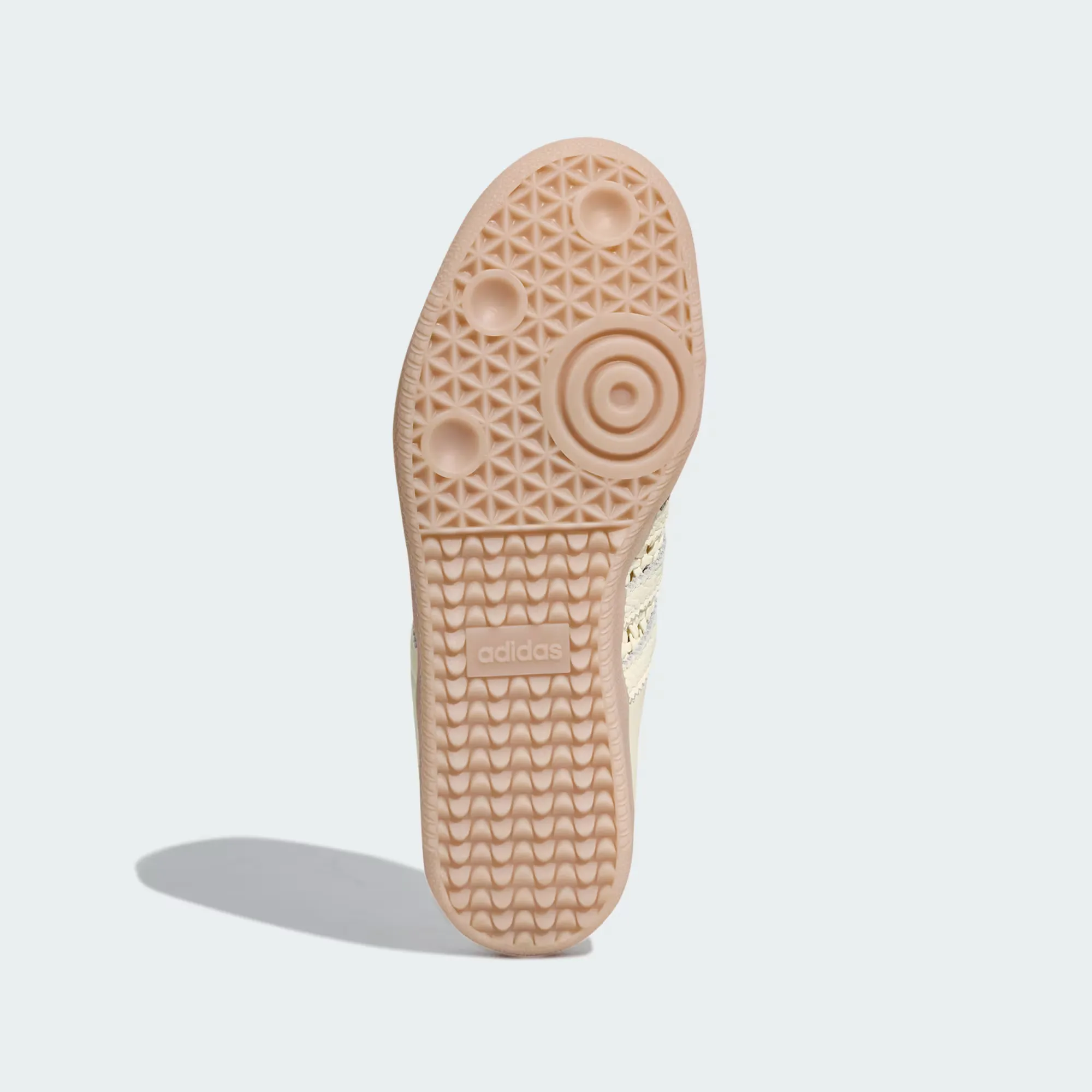 000000_adidas-Samba-OG-WMNS_Crew-White_KH7719_img2