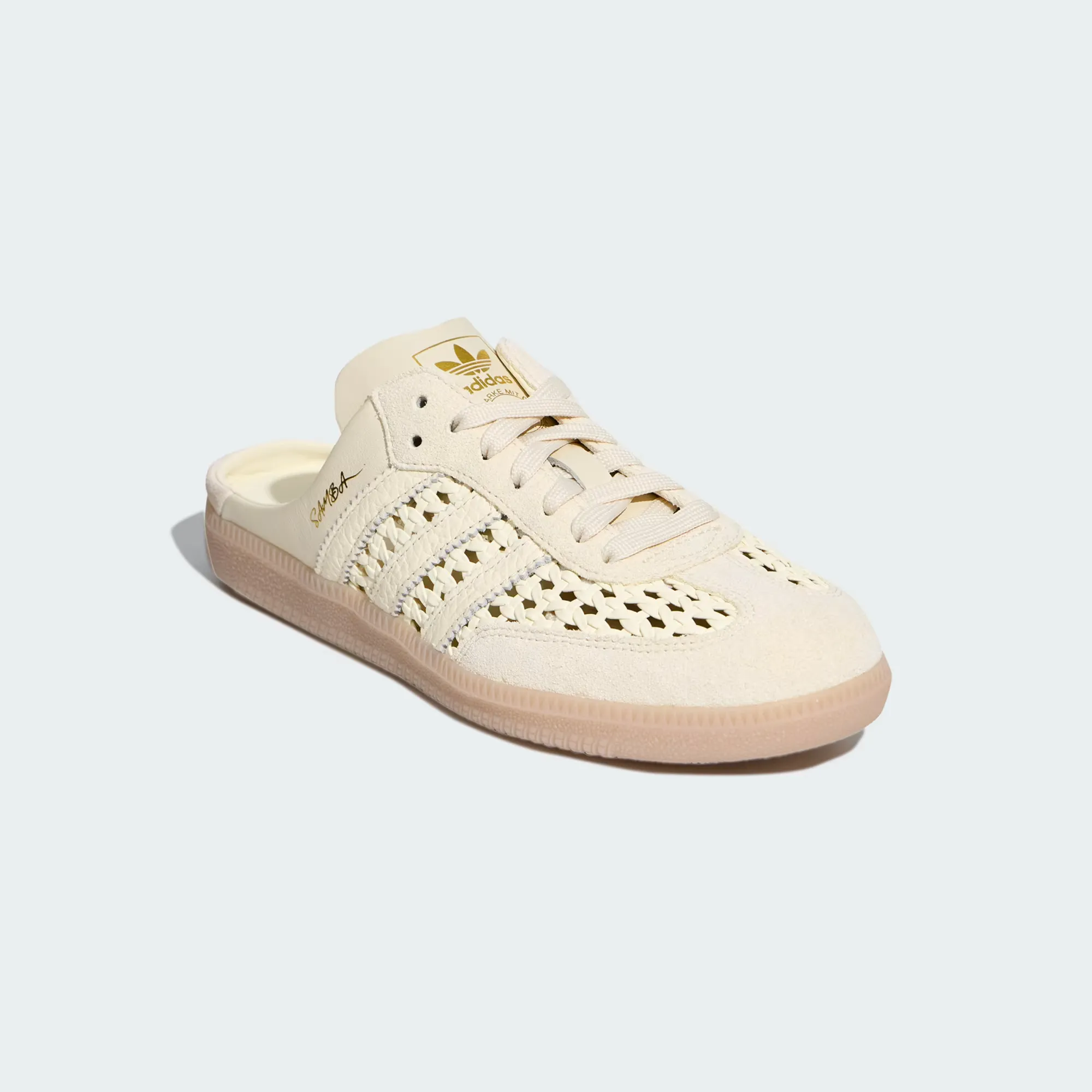 000000_adidas-Samba-OG-WMNS_Crew-White_KH7719_img3