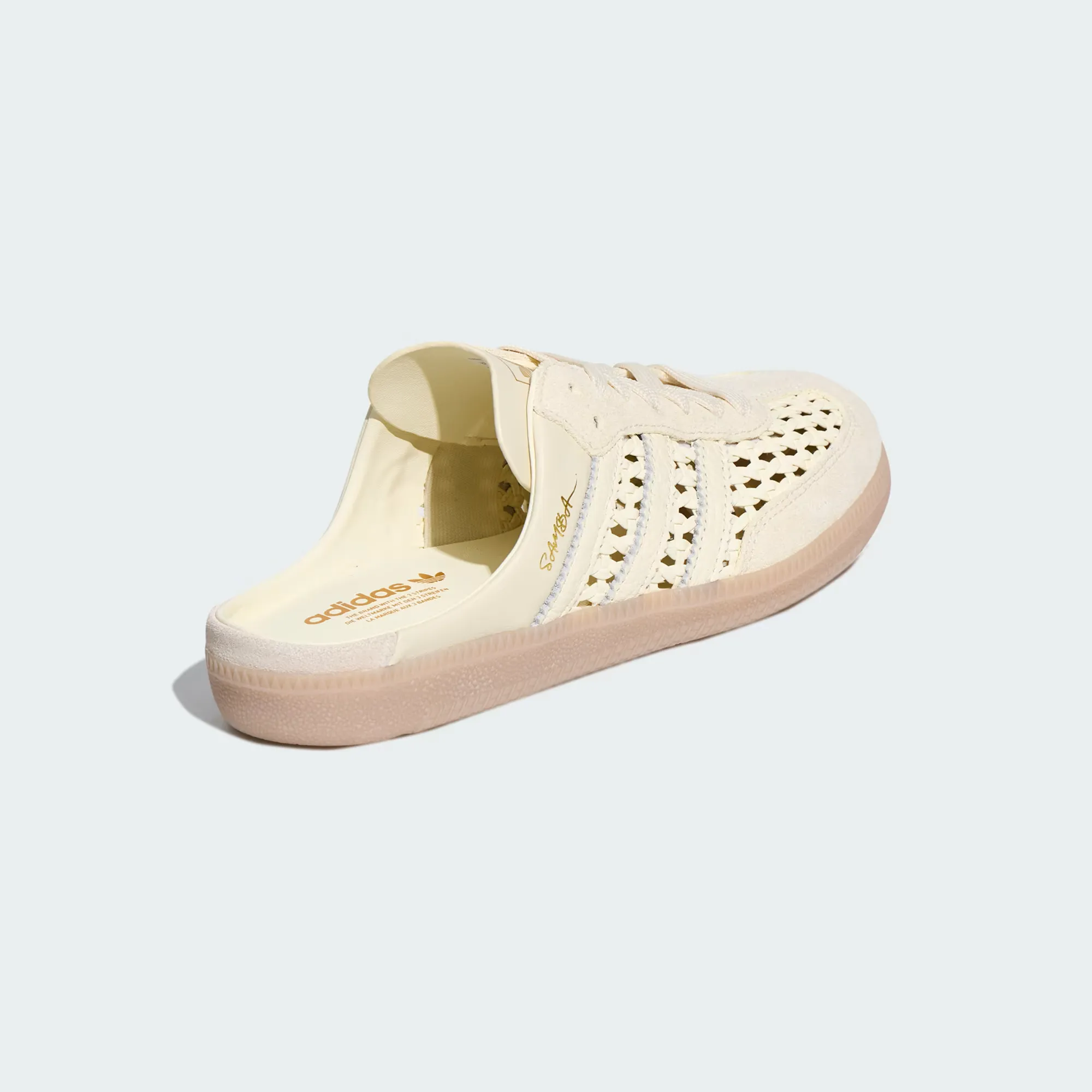000000_adidas-Samba-OG-WMNS_Crew-White_KH7719_img4