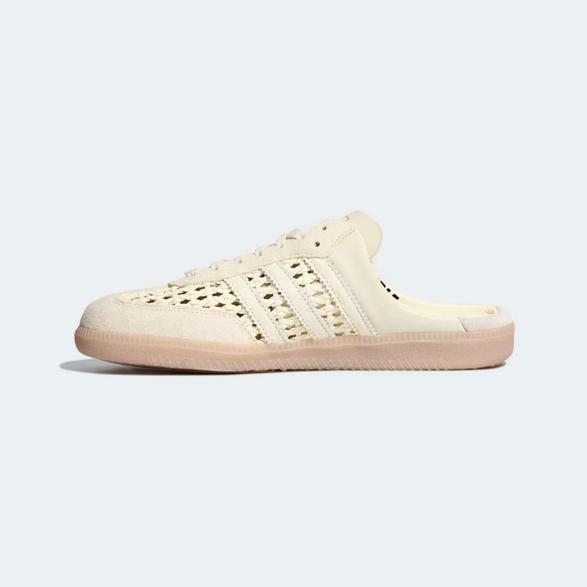 000000_adidas-Samba-OG-WMNS_Crew-White_KH7719_img5