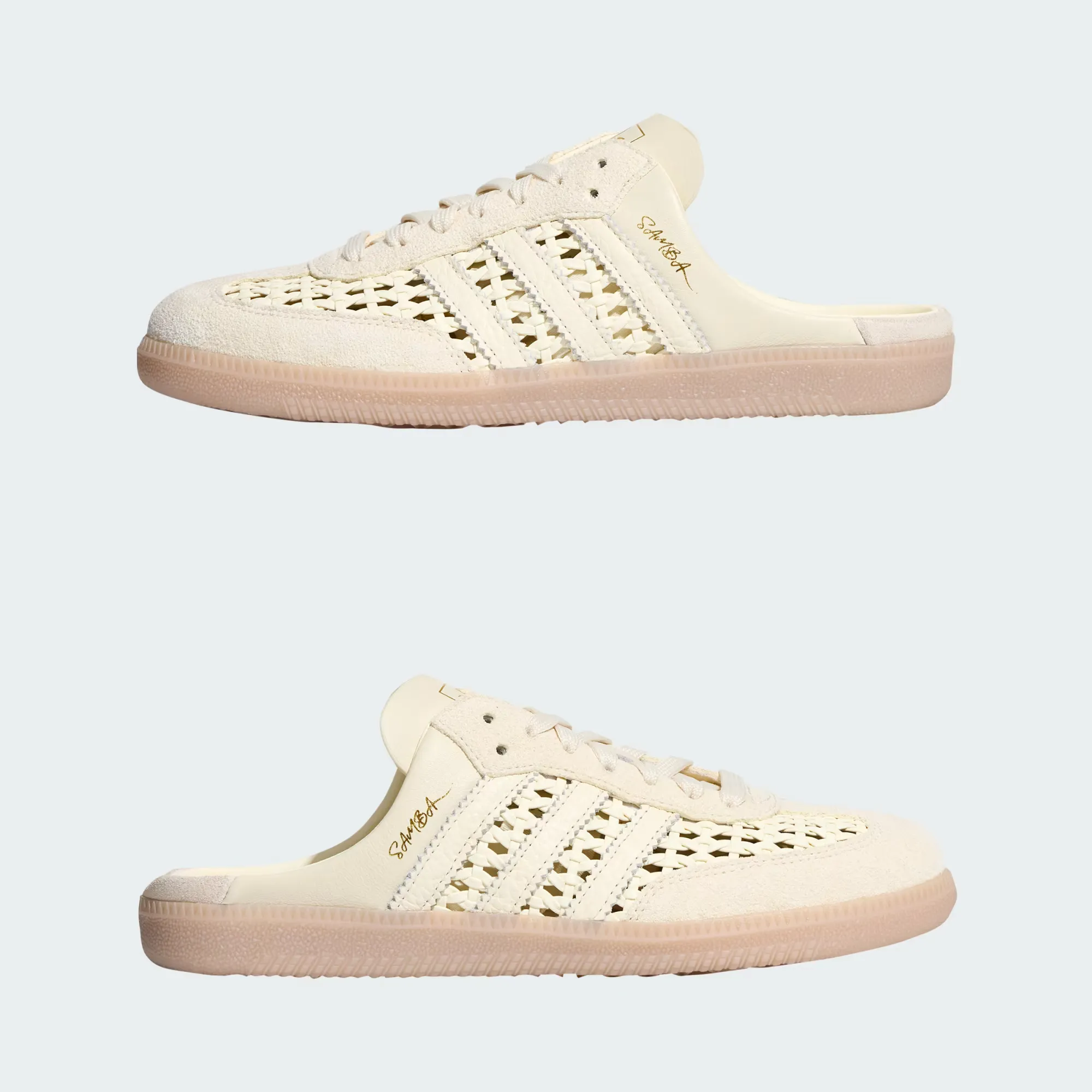 000000_adidas-Samba-OG-WMNS_Crew-White_KH7719_img6