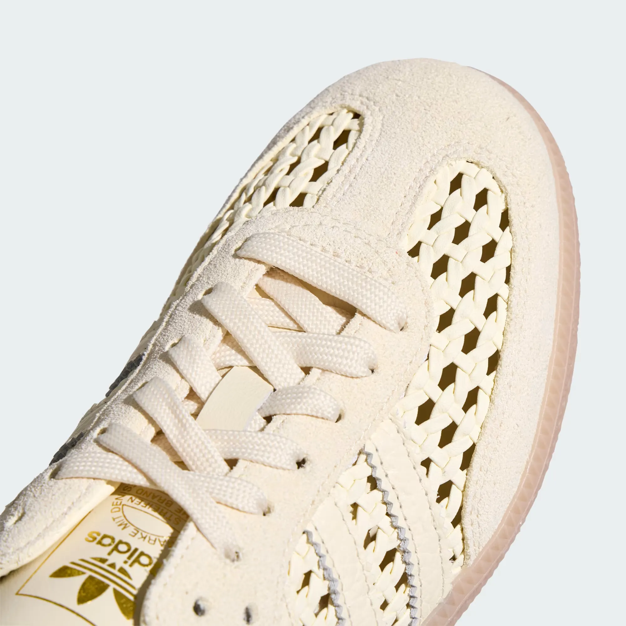 000000_adidas-Samba-OG-WMNS_Crew-White_KH7719_img7