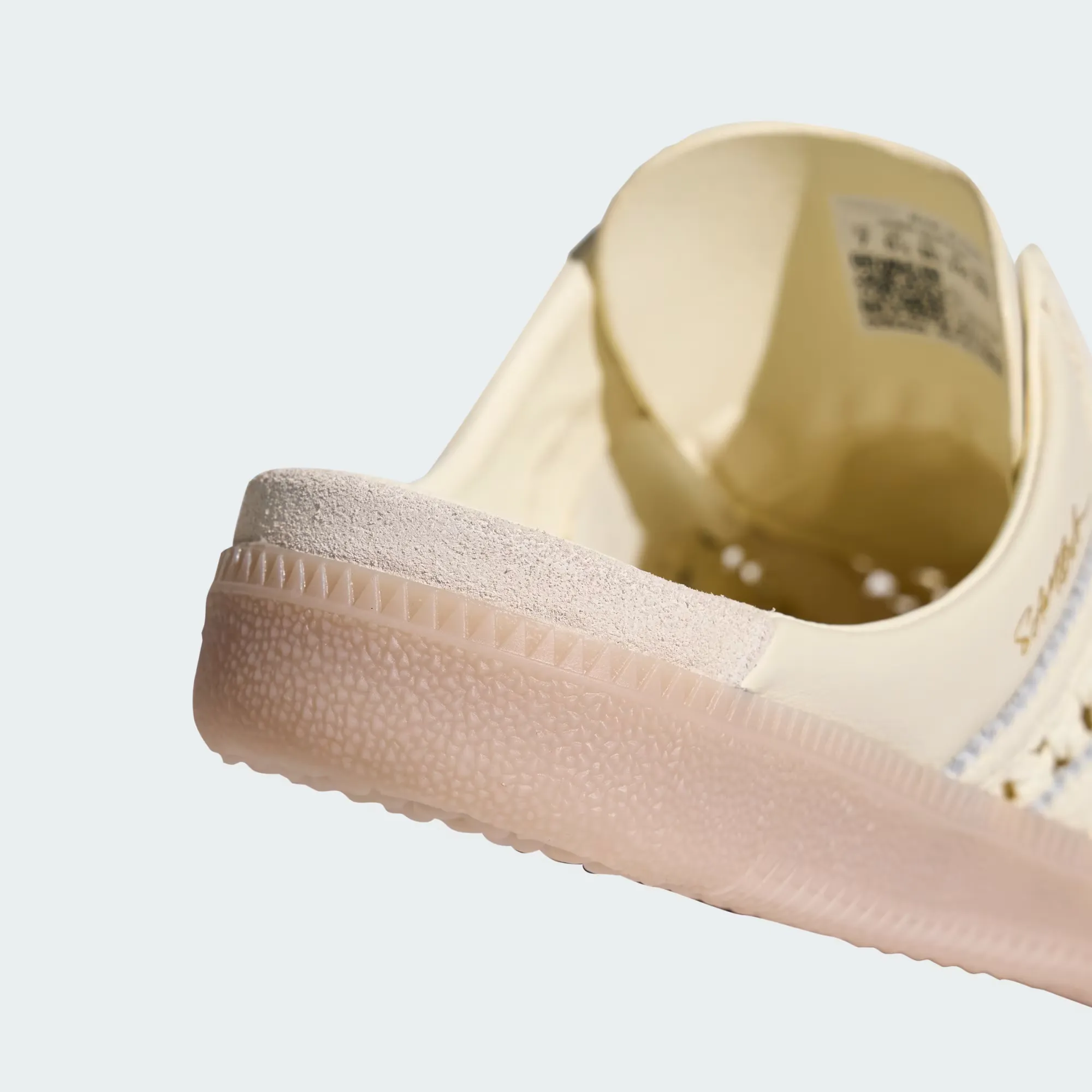 000000_adidas-Samba-OG-WMNS_Crew-White_KH7719_img8