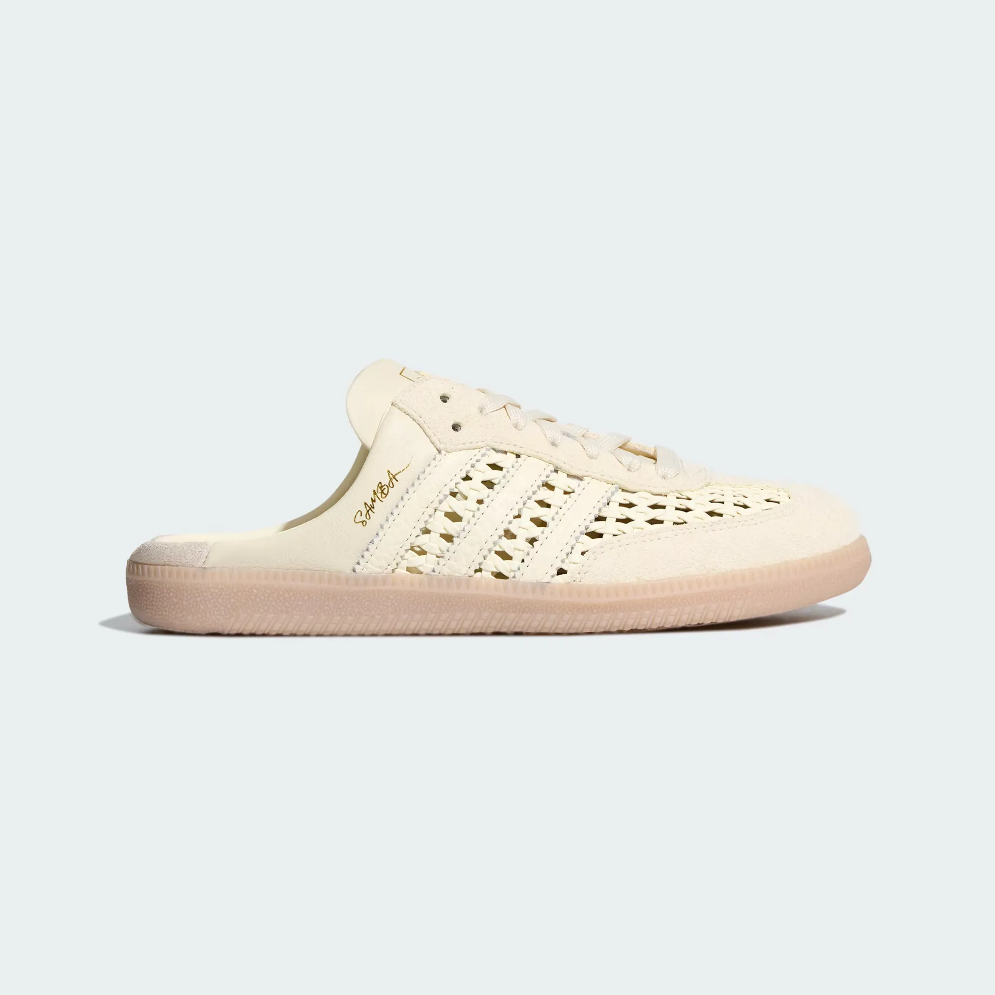 000000_adidas-Samba-OG-WMNS_Crew-White_KH7719_img0