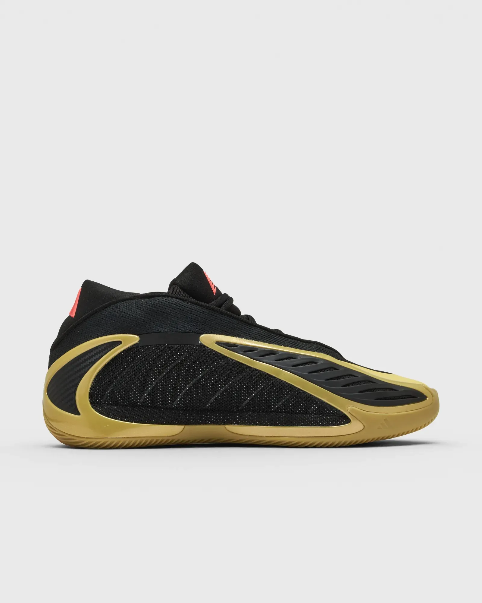 000000_adidas-Anthony-Edwards-2_Gold-Metallic_KJ1885_img2
