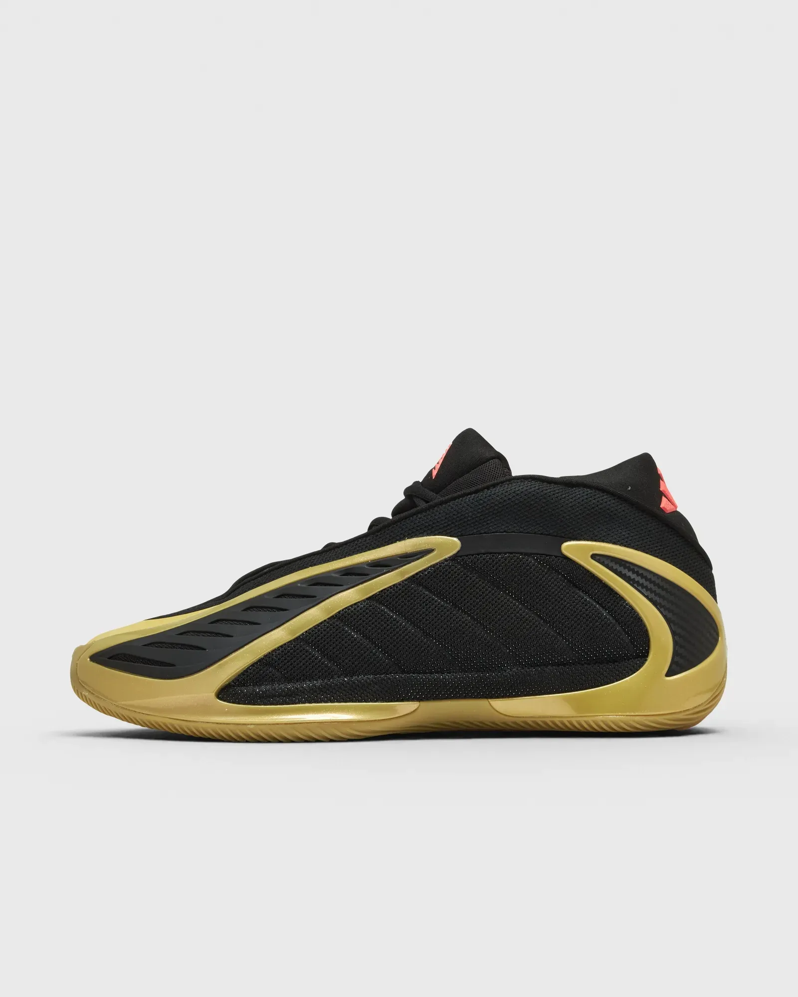 000000_adidas-Anthony-Edwards-2_Gold-Metallic_KJ1885_img0