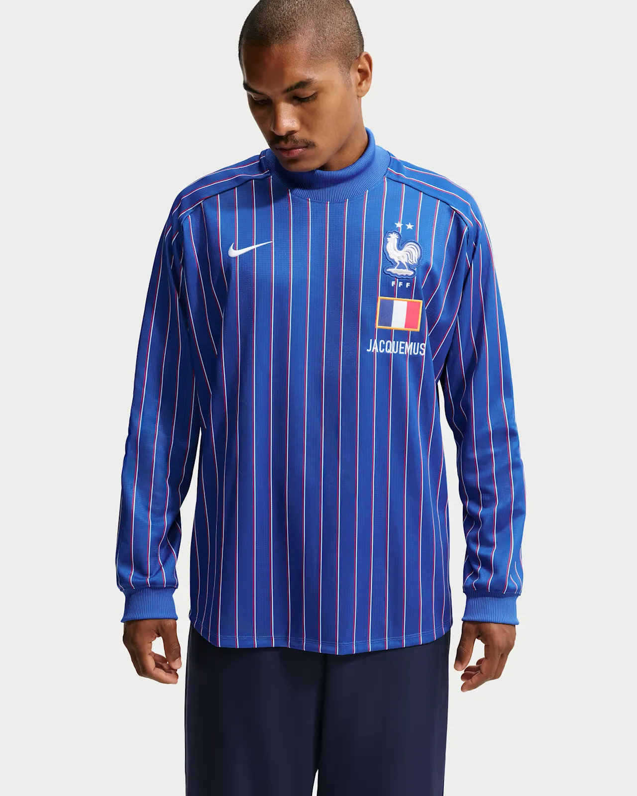 000000_Jacquemus-x-FFF-x-Nike-Goalkeeper-Jersey-_France_IQ7570-480_img2