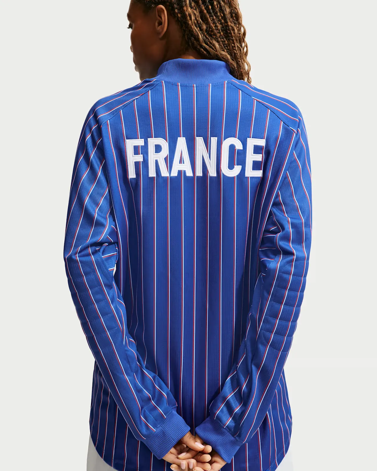 000000_Jacquemus-x-FFF-x-Nike-Goalkeeper-Jersey-_France_IQ7570-480_img3