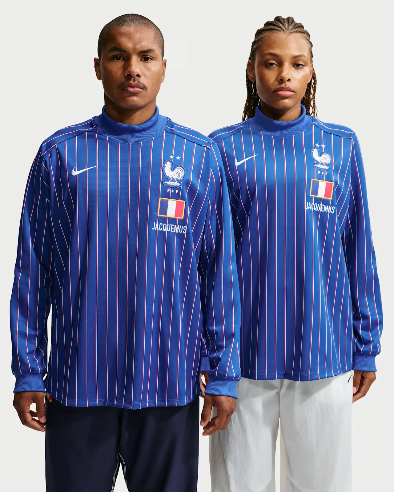 000000_Jacquemus-x-FFF-x-Nike-Goalkeeper-Jersey-_France_IQ7570-480_img0