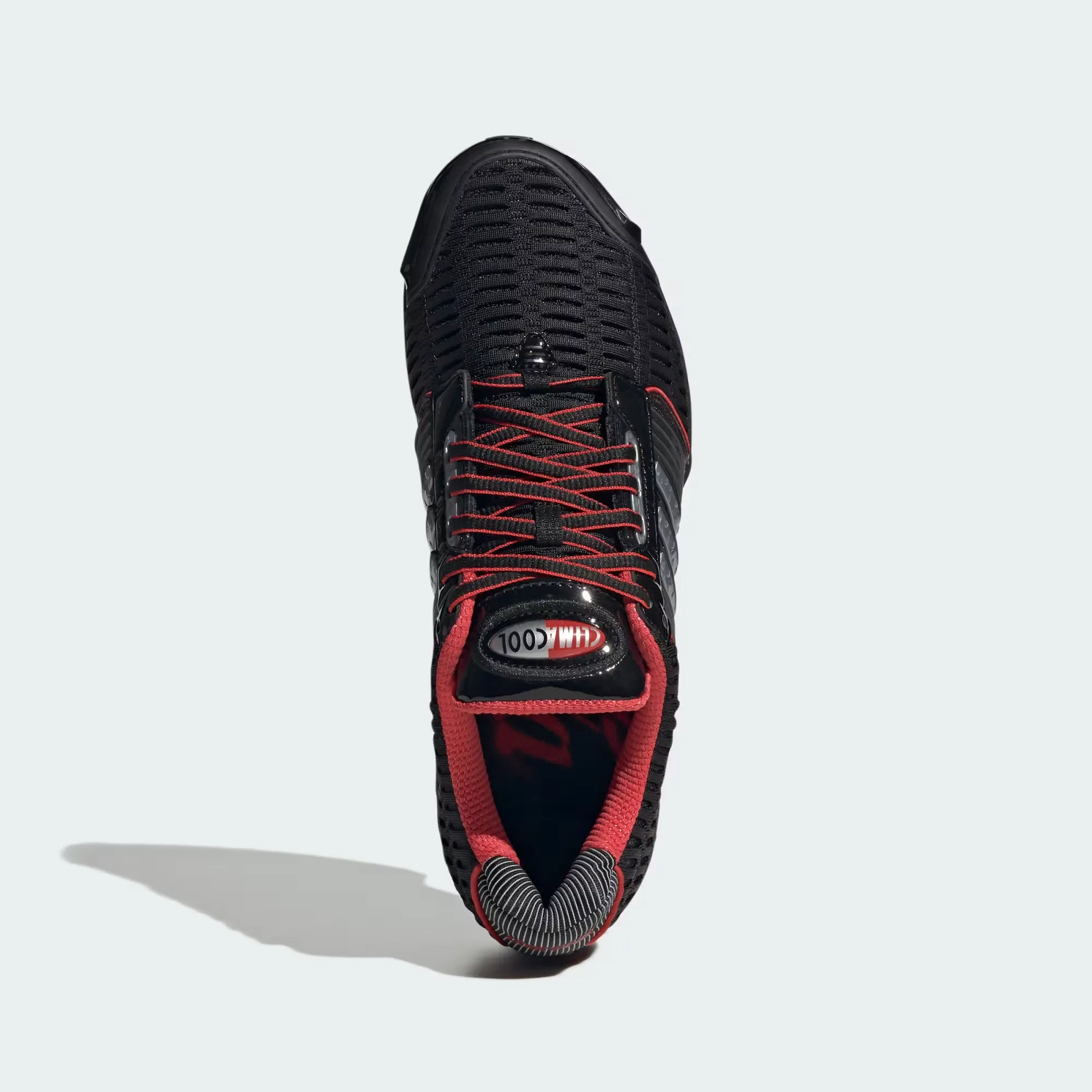 000000_adidas-x-Coca-Cola-Climacool-1_Core-Black-Red_KH6897_img1