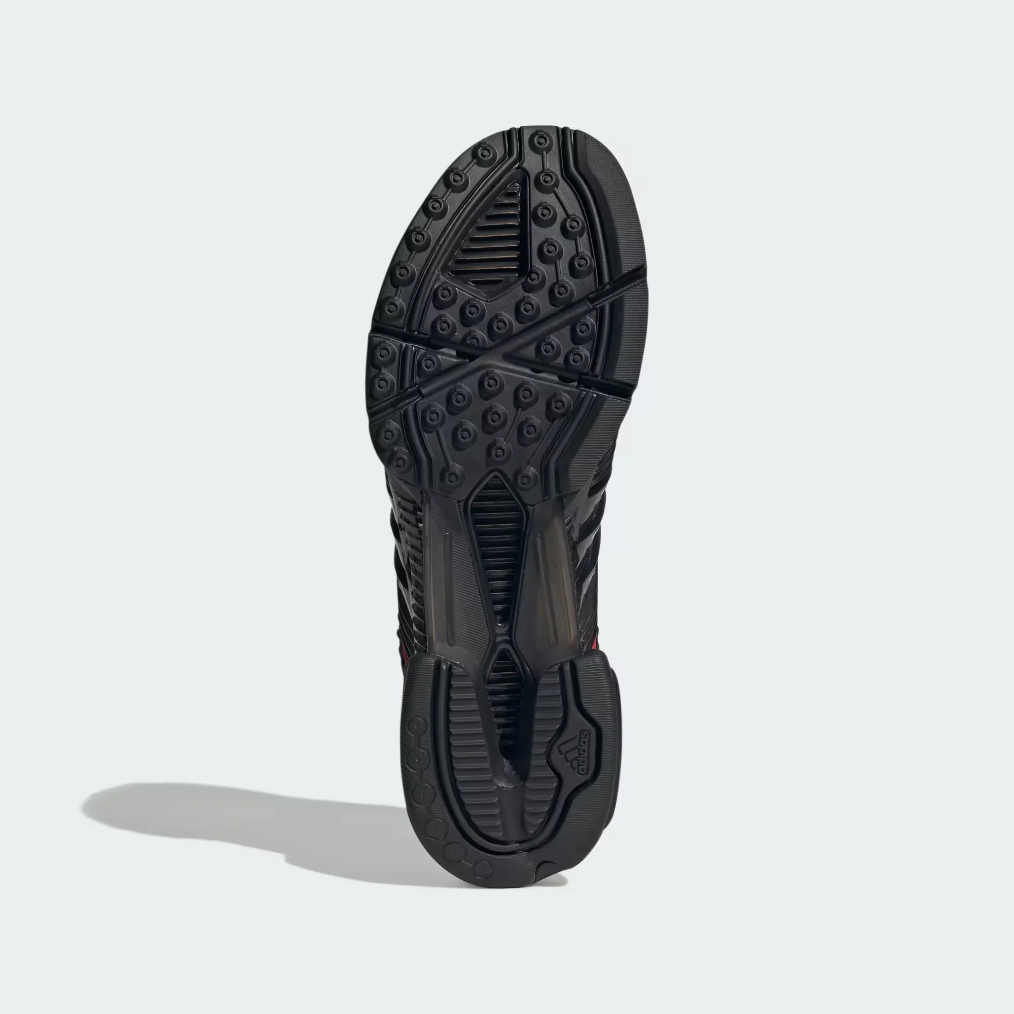 000000_adidas-x-Coca-Cola-Climacool-1_Core-Black-Red_KH6897_img2