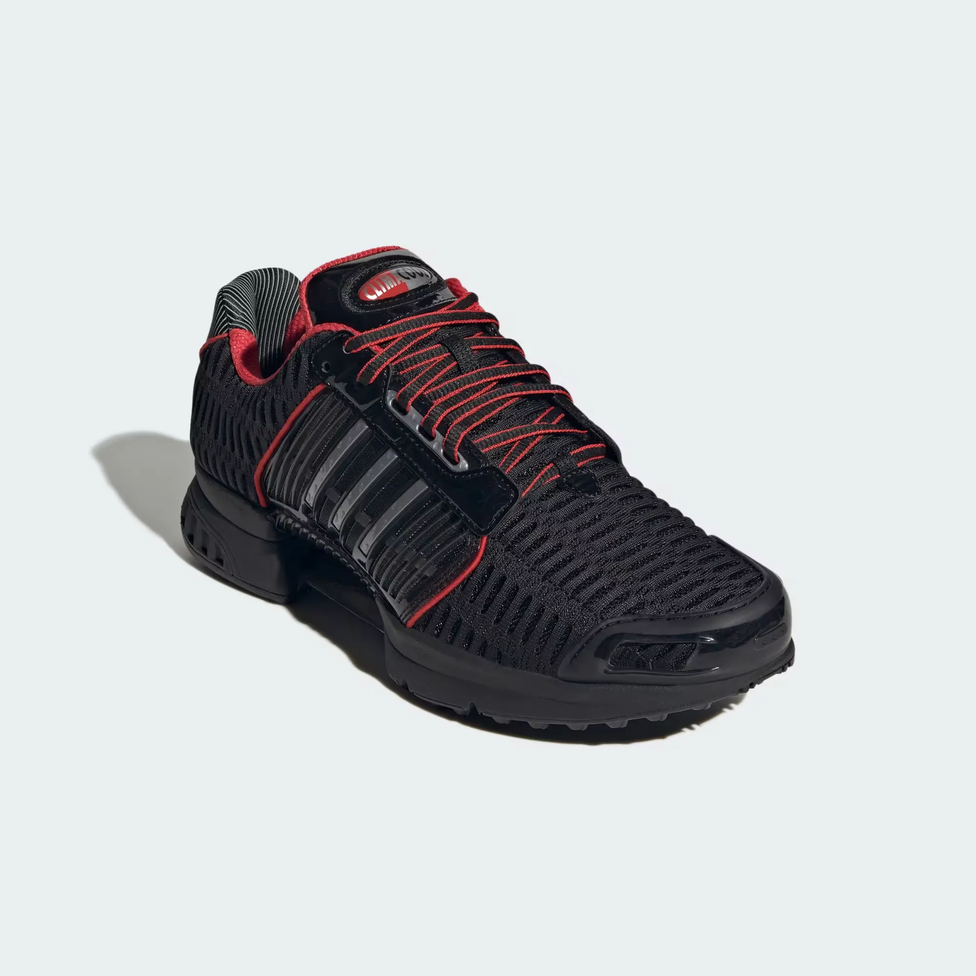 000000_adidas-x-Coca-Cola-Climacool-1_Core-Black-Red_KH6897_img3
