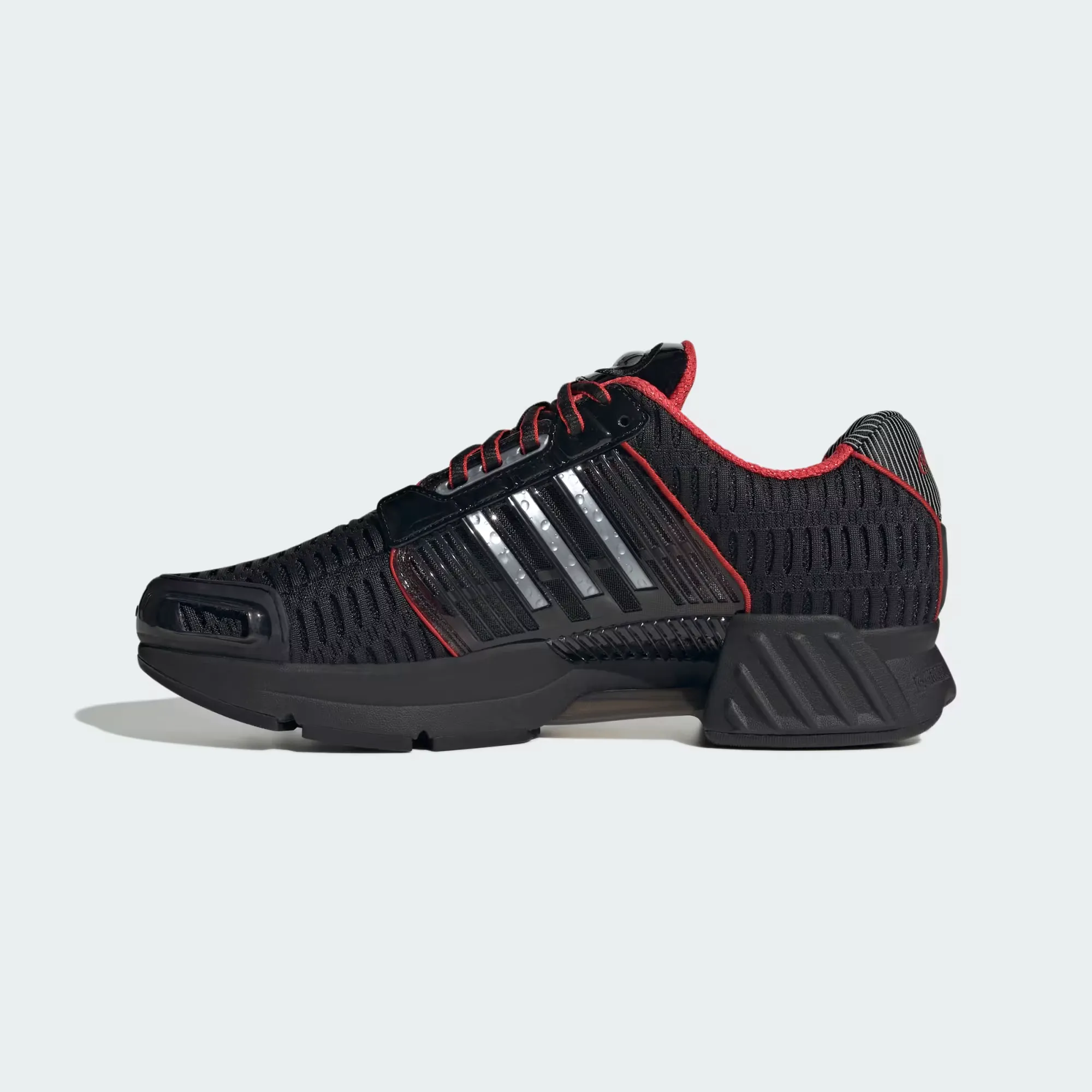 000000_adidas-x-Coca-Cola-Climacool-1_Core-Black-Red_KH6897_img5