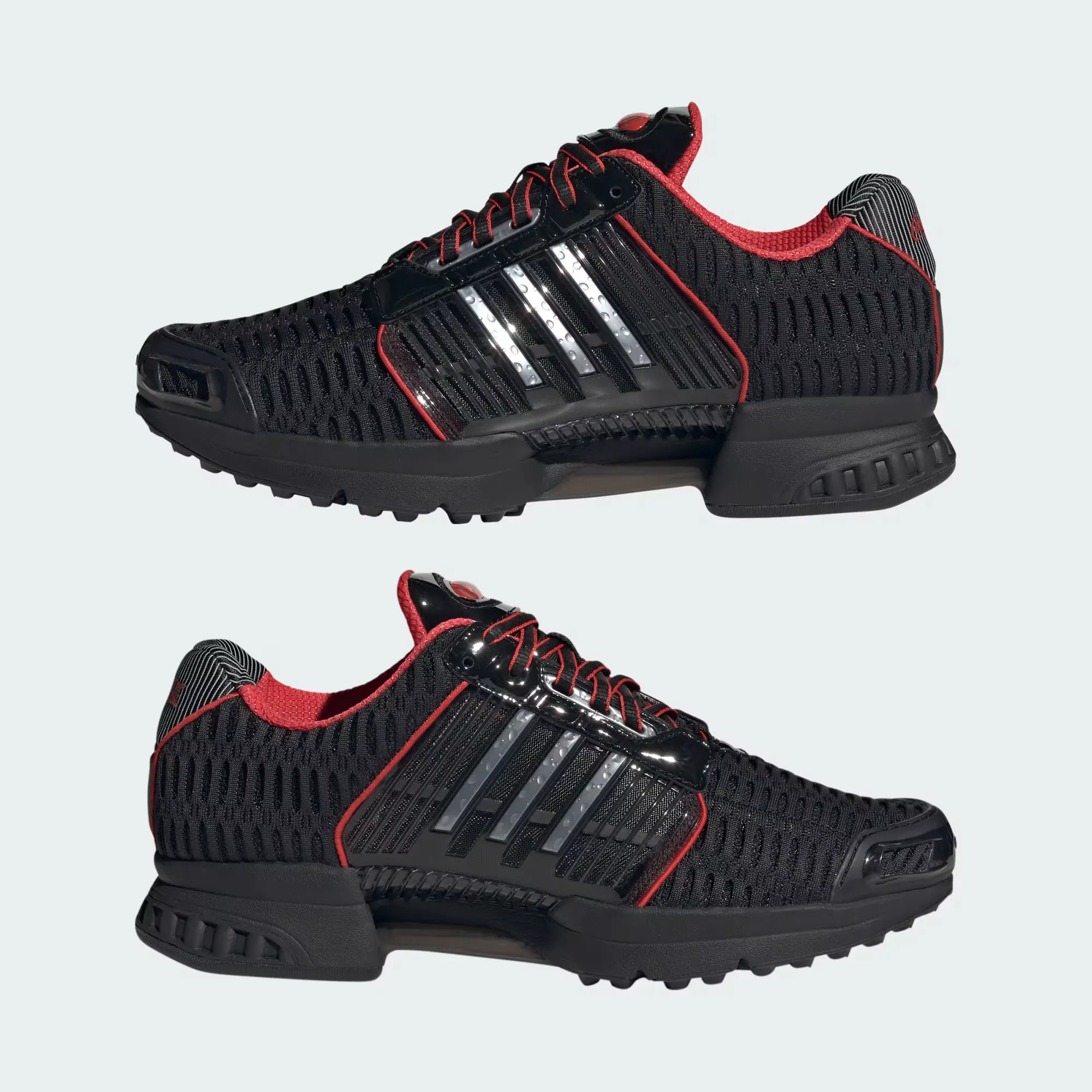 000000_adidas-x-Coca-Cola-Climacool-1_Core-Black-Red_KH6897_img6