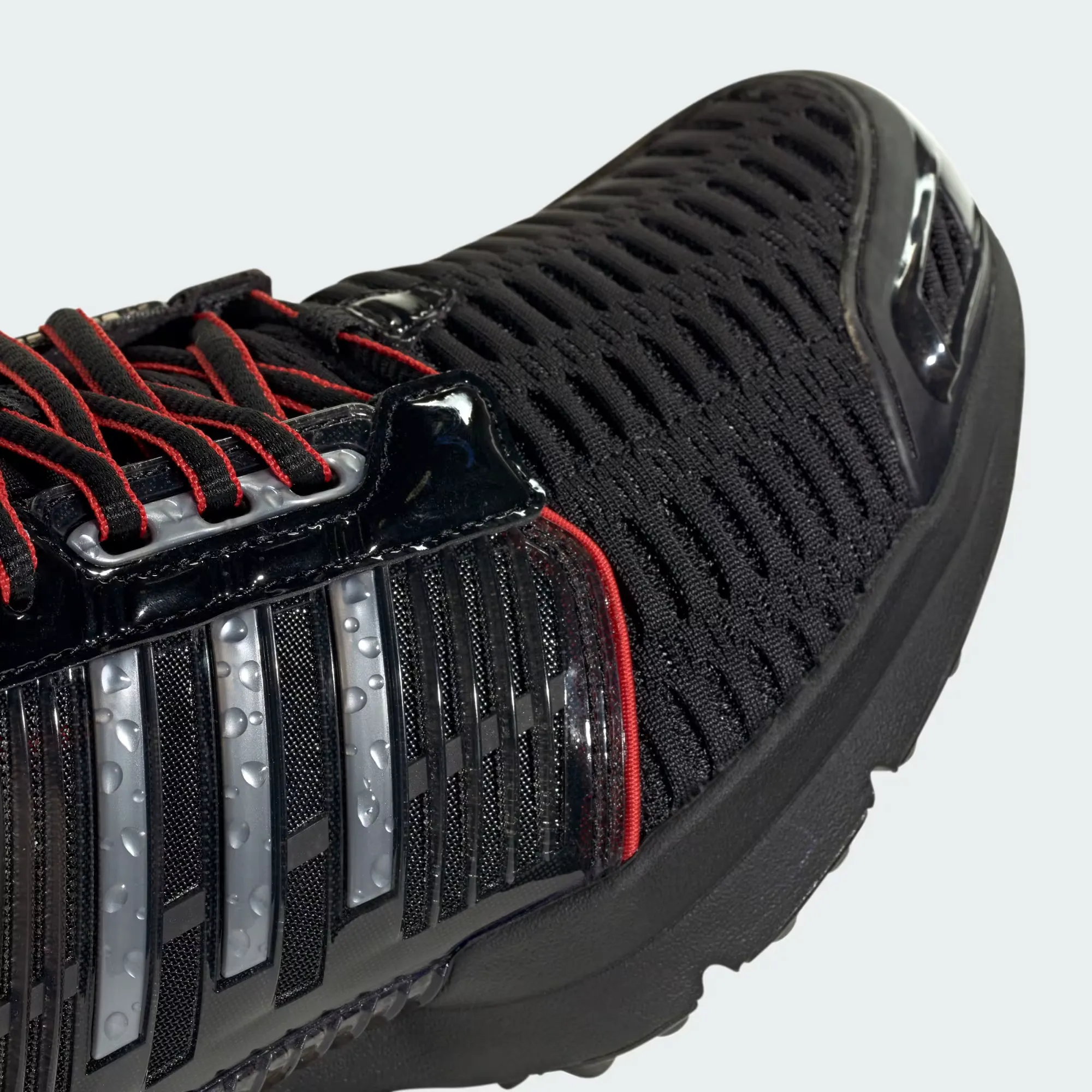 000000_adidas-x-Coca-Cola-Climacool-1_Core-Black-Red_KH6897_img7