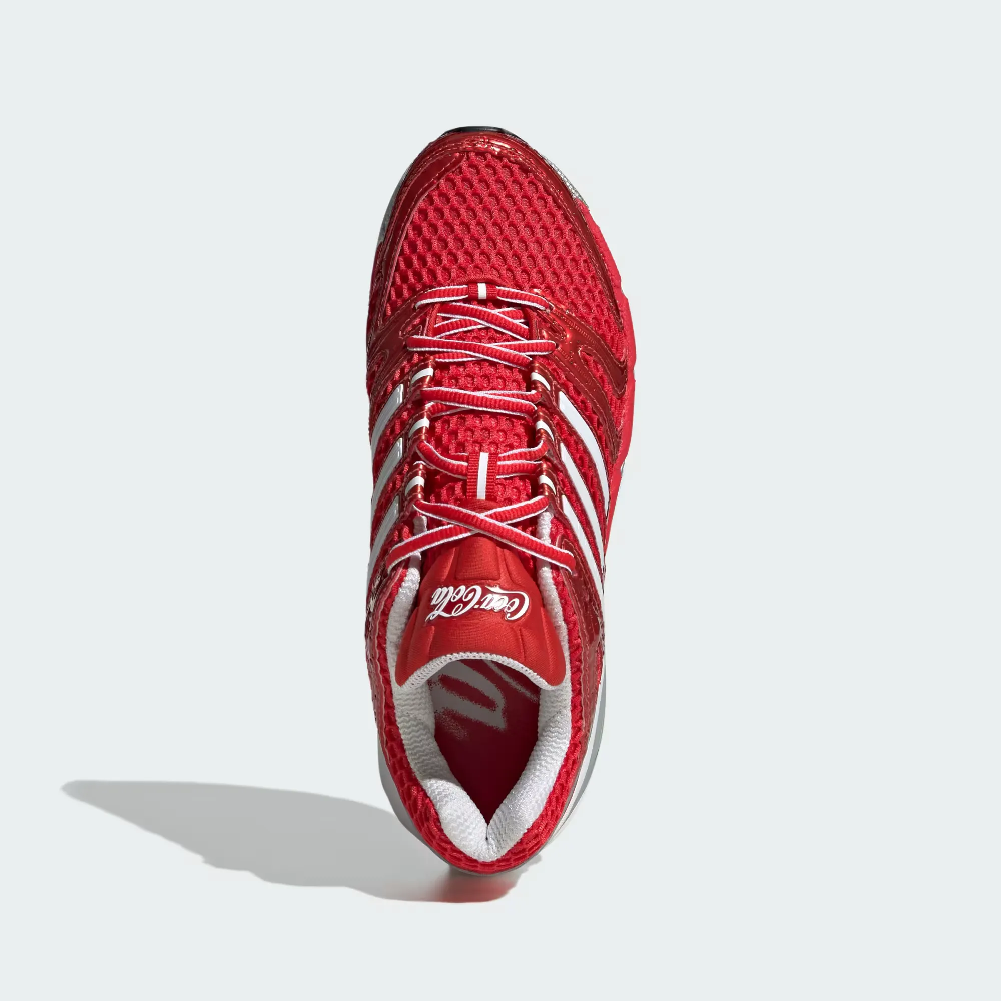 000000_adidas-x-Coca-Cola-Adistar-Control-5_Red-Footwear-White-Black_KH6895_img1