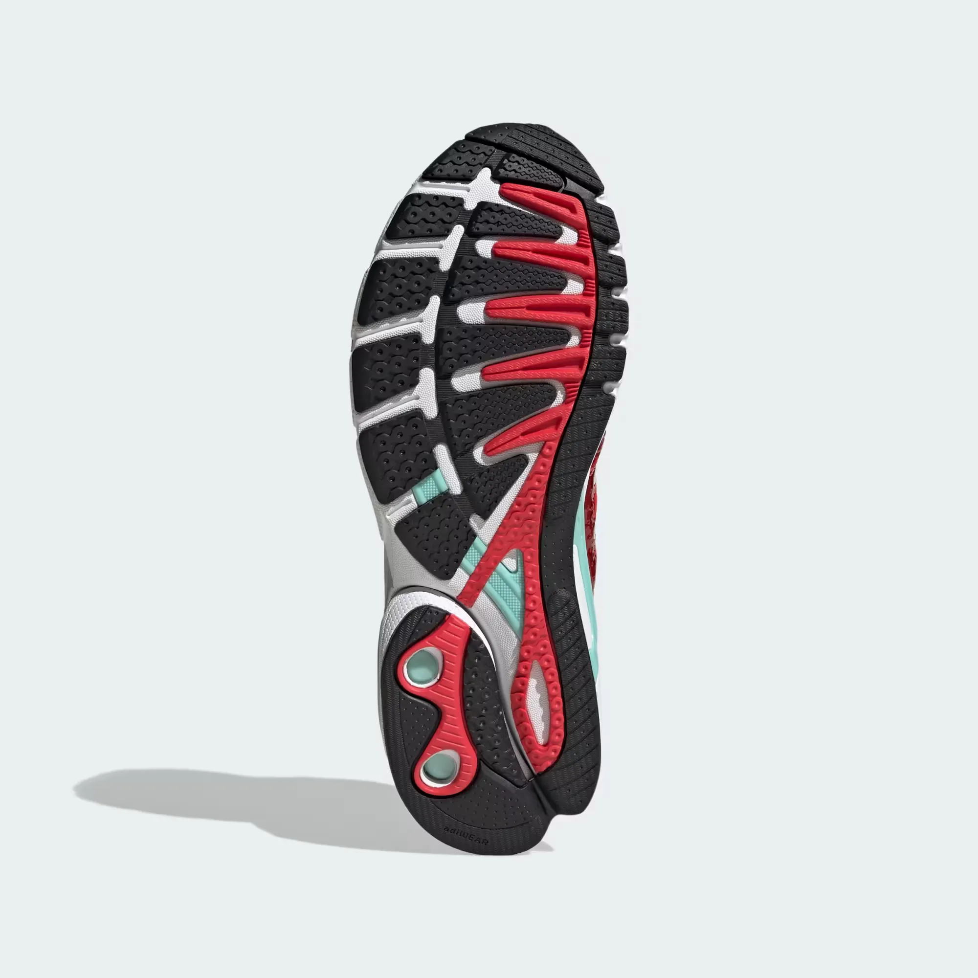 000000_adidas-x-Coca-Cola-Adistar-Control-5_Red-Footwear-White-Black_KH6895_img2