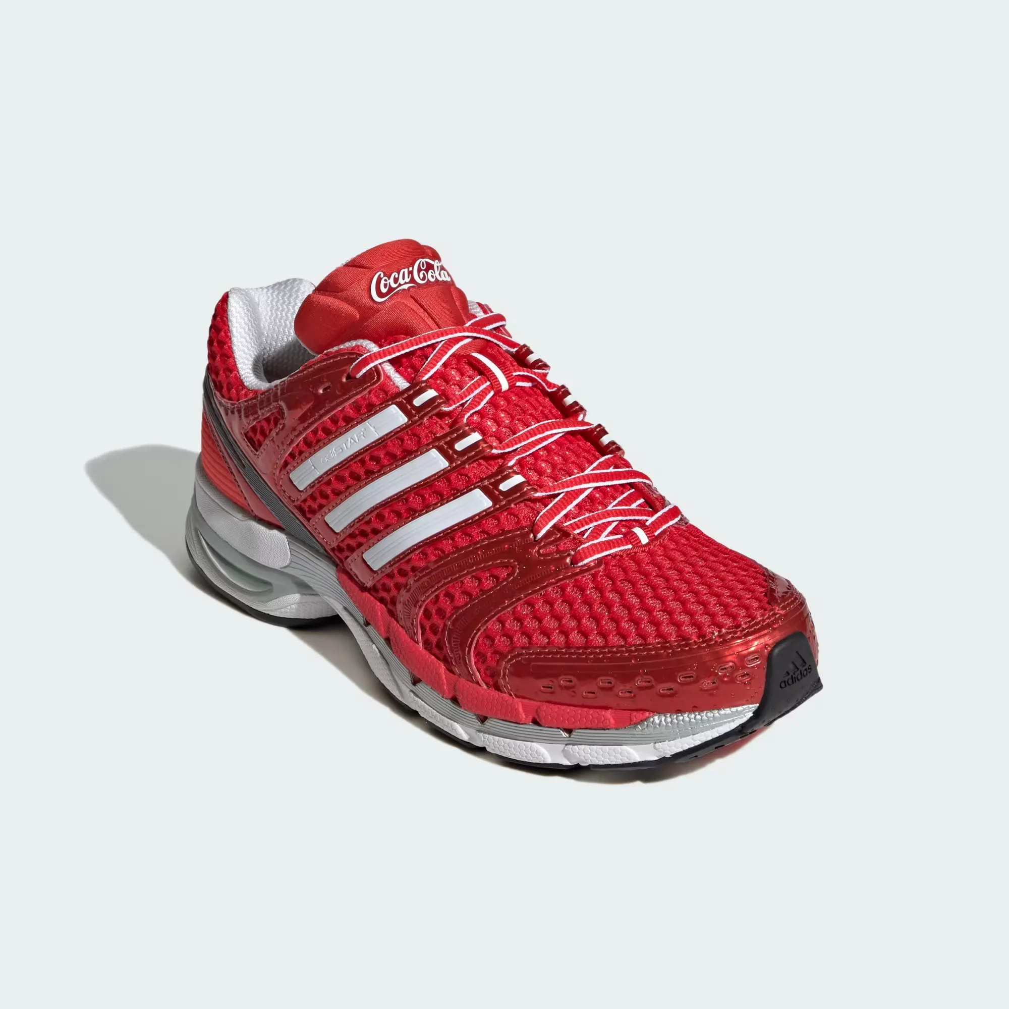 000000_adidas-x-Coca-Cola-Adistar-Control-5_Red-Footwear-White-Black_KH6895_img3