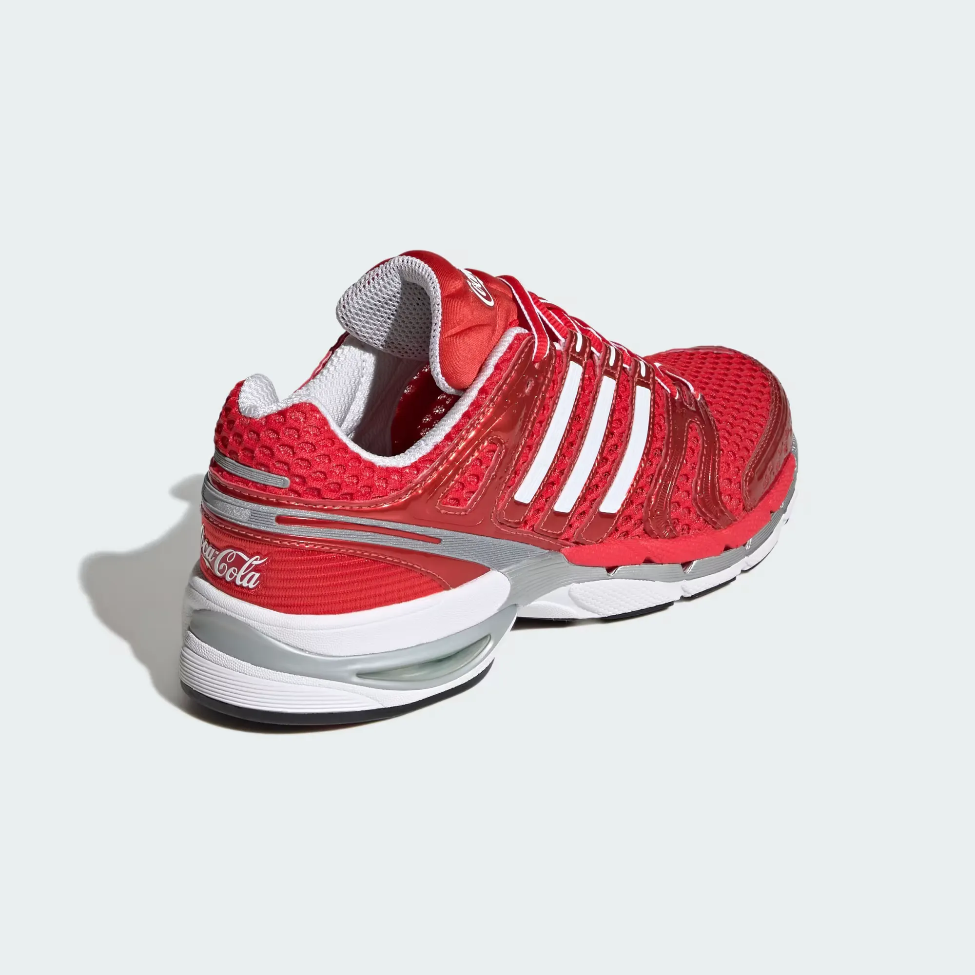 000000_adidas-x-Coca-Cola-Adistar-Control-5_Red-Footwear-White-Black_KH6895_img4