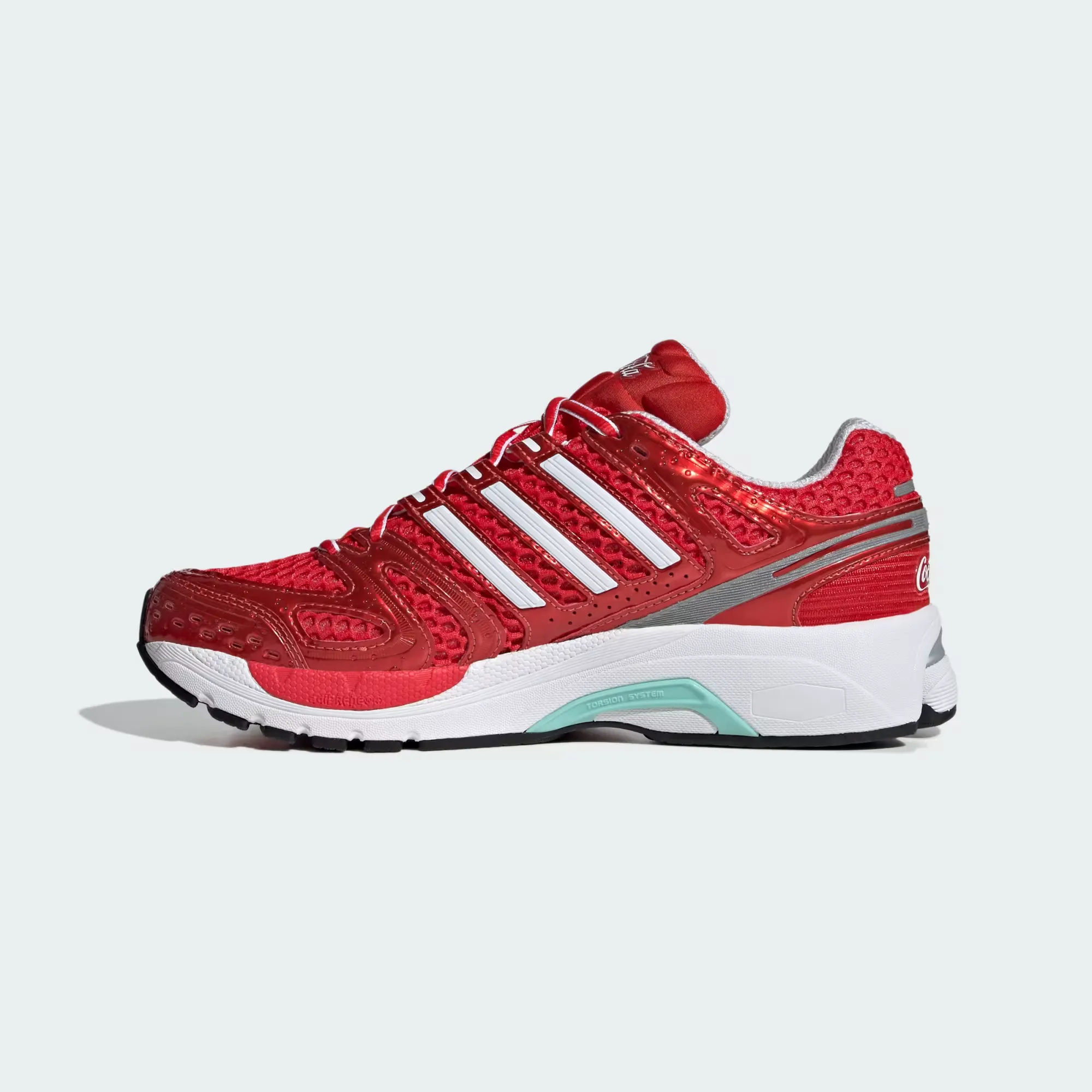 000000_adidas-x-Coca-Cola-Adistar-Control-5_Red-Footwear-White-Black_KH6895_img5
