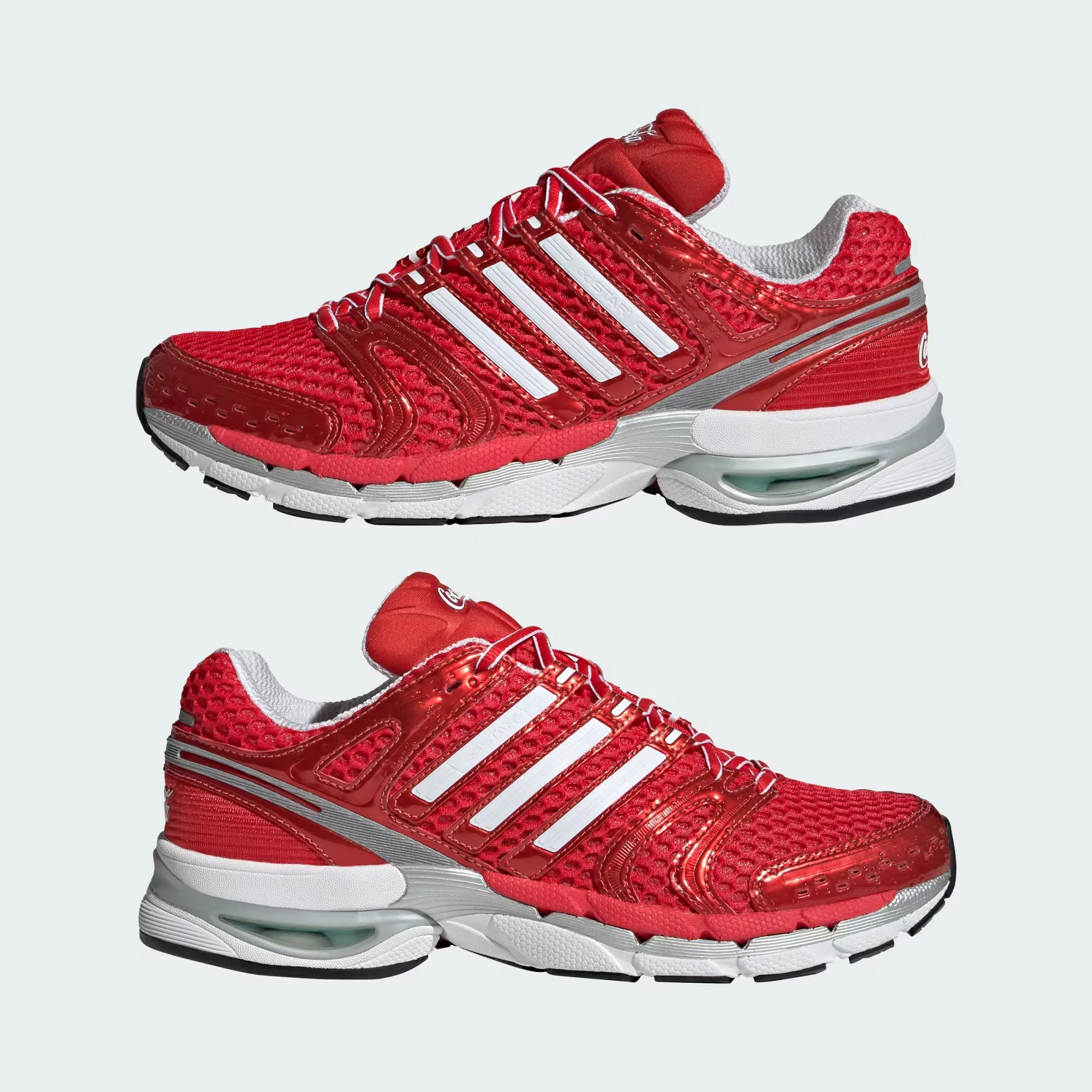 000000_adidas-x-Coca-Cola-Adistar-Control-5_Red-Footwear-White-Black_KH6895_img6